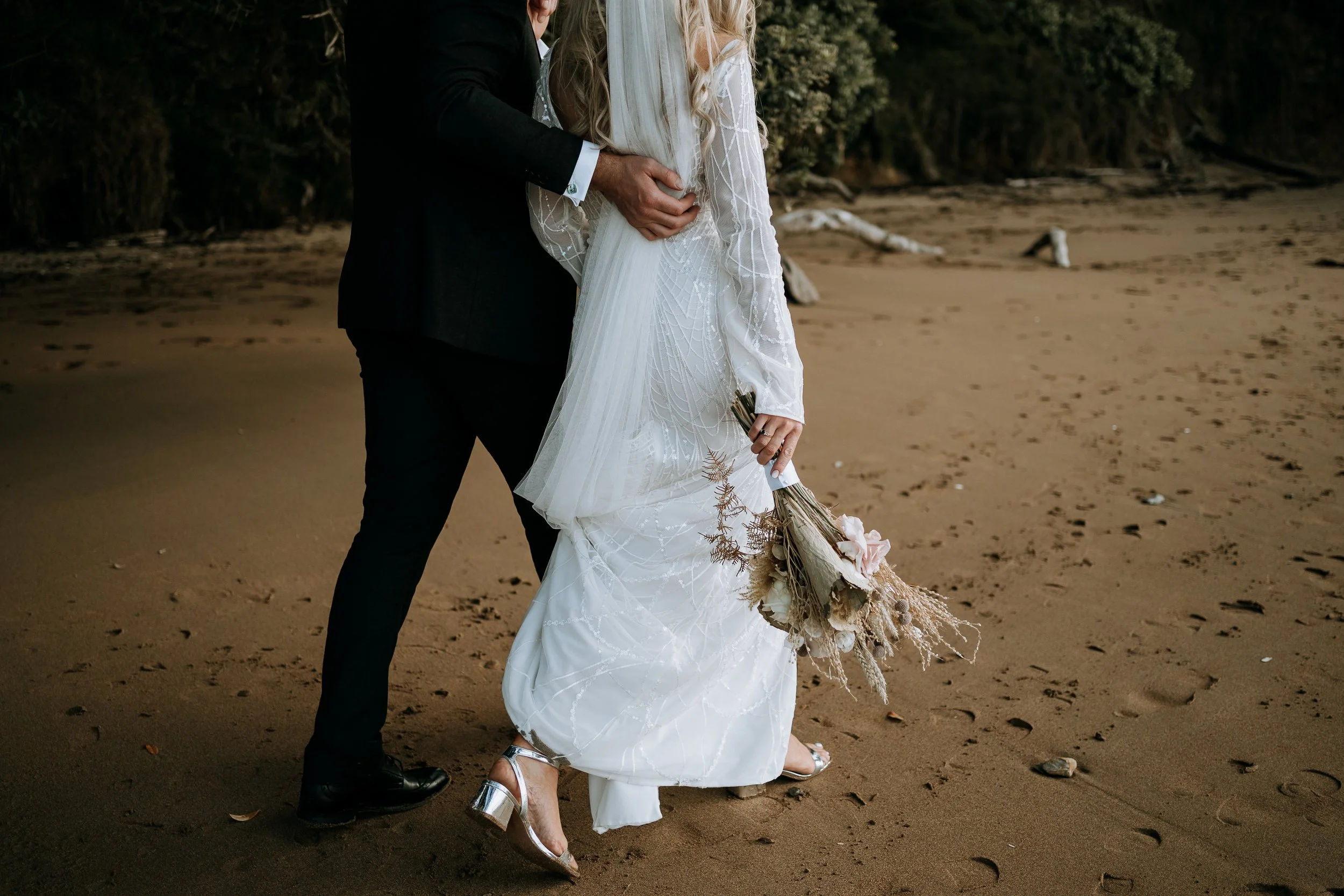 Carlie+Paddy-20.03.21-126.jpg