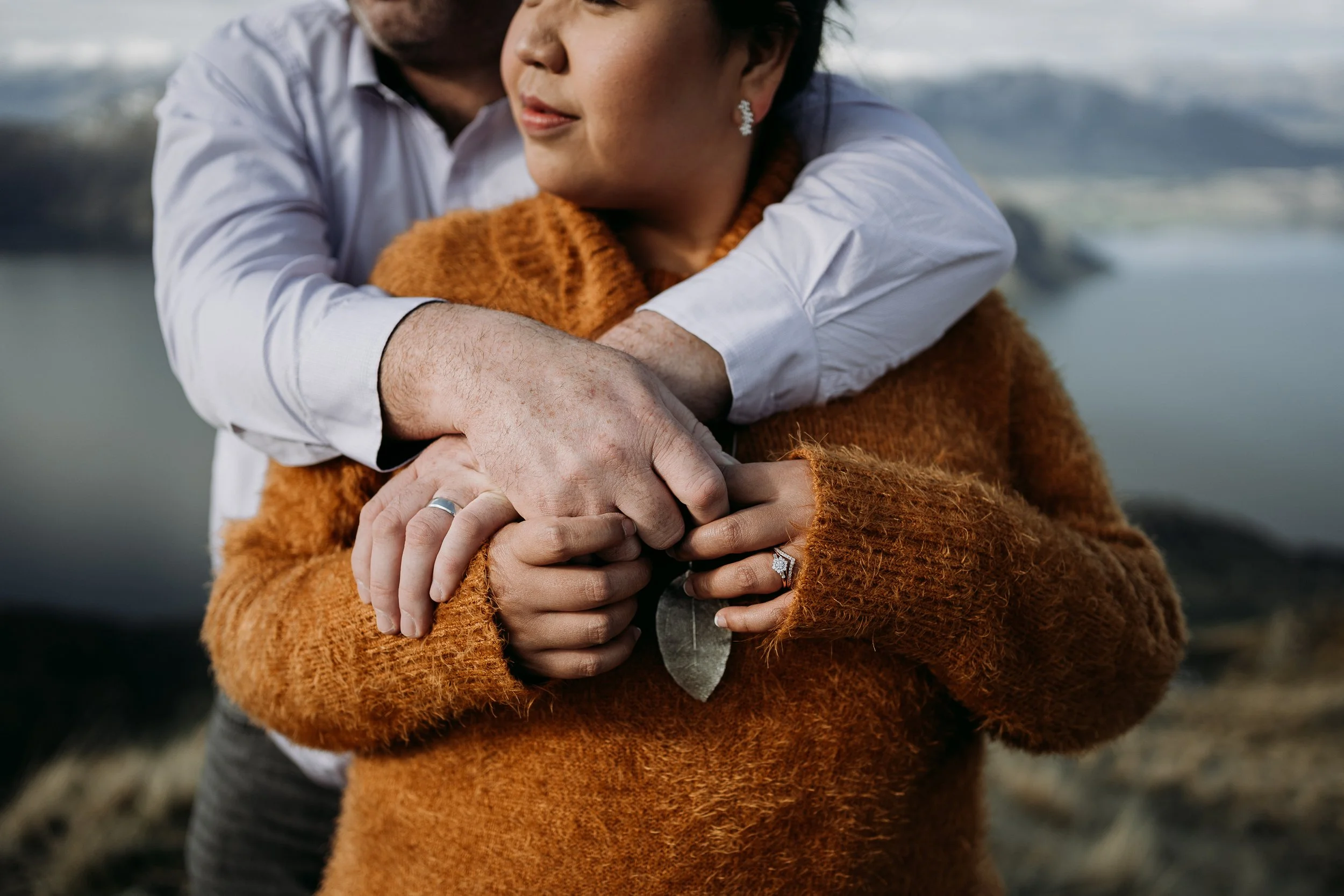 Joyce+Michael-Coromandel-Peak-Engagement-shoot-113.jpg