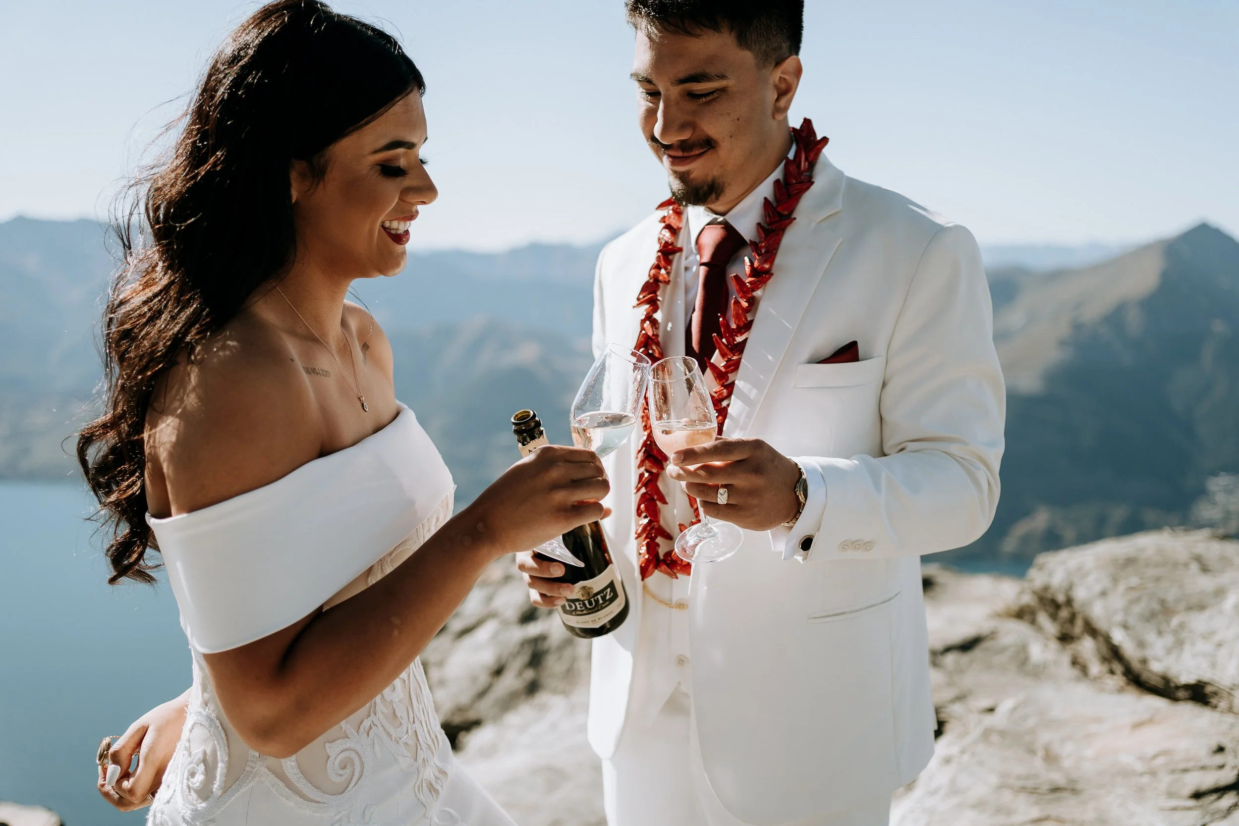 Kaila+Josiah-30.01.21-416.jpg