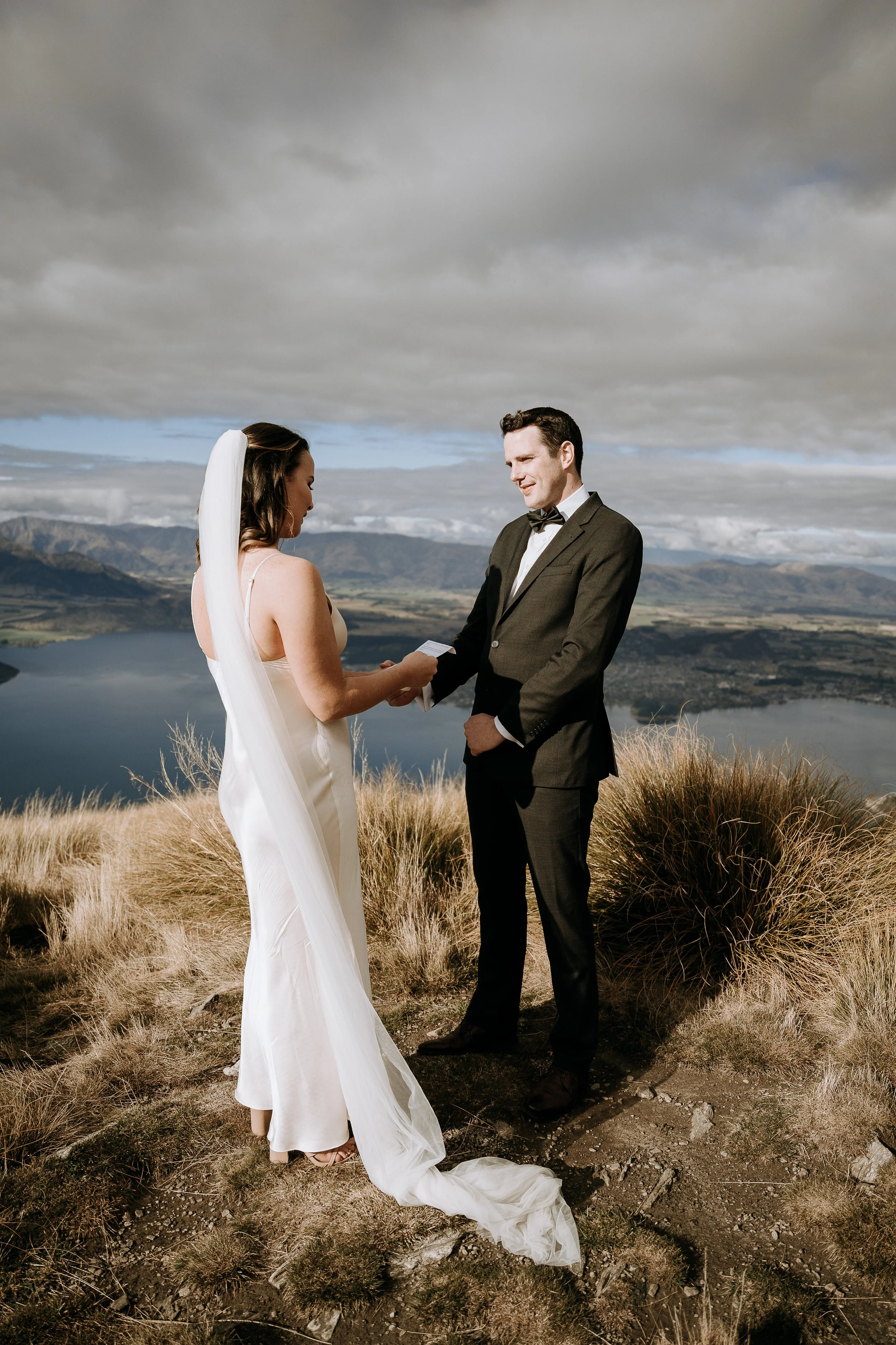 Hannah+Michael-Coromandel-Peak-Elopement-14.04.2021-44.jpg