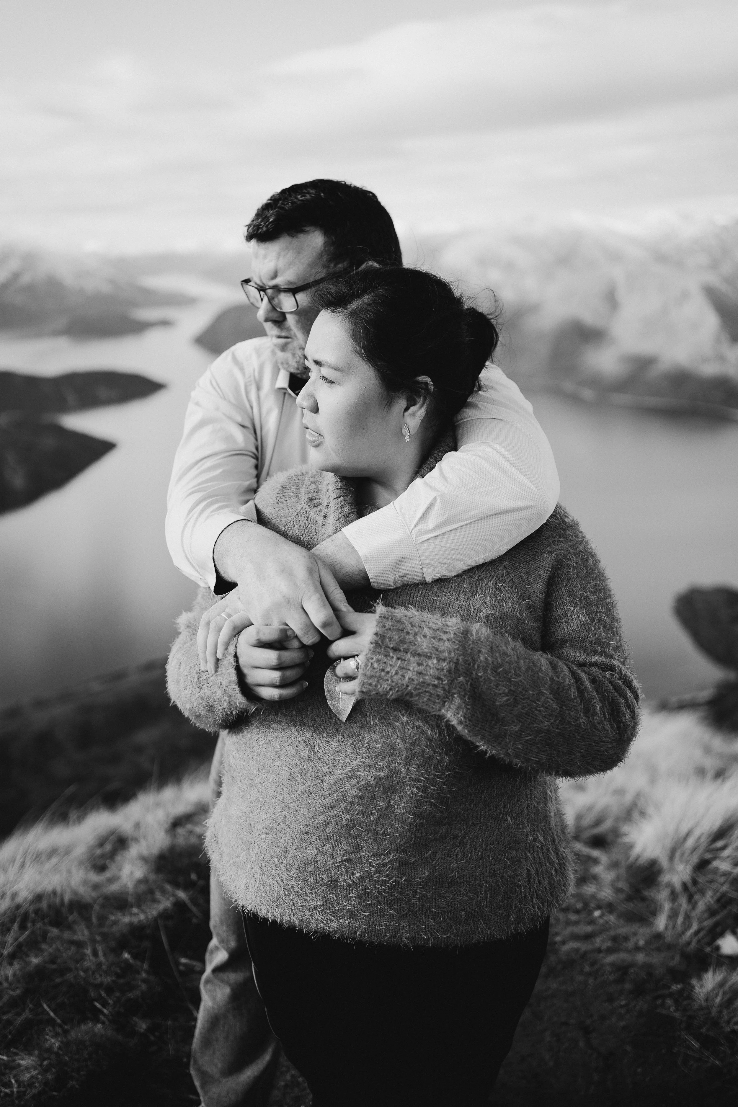 Joyce+Michael-Coromandel-Peak-Engagement-shoot-111.jpg