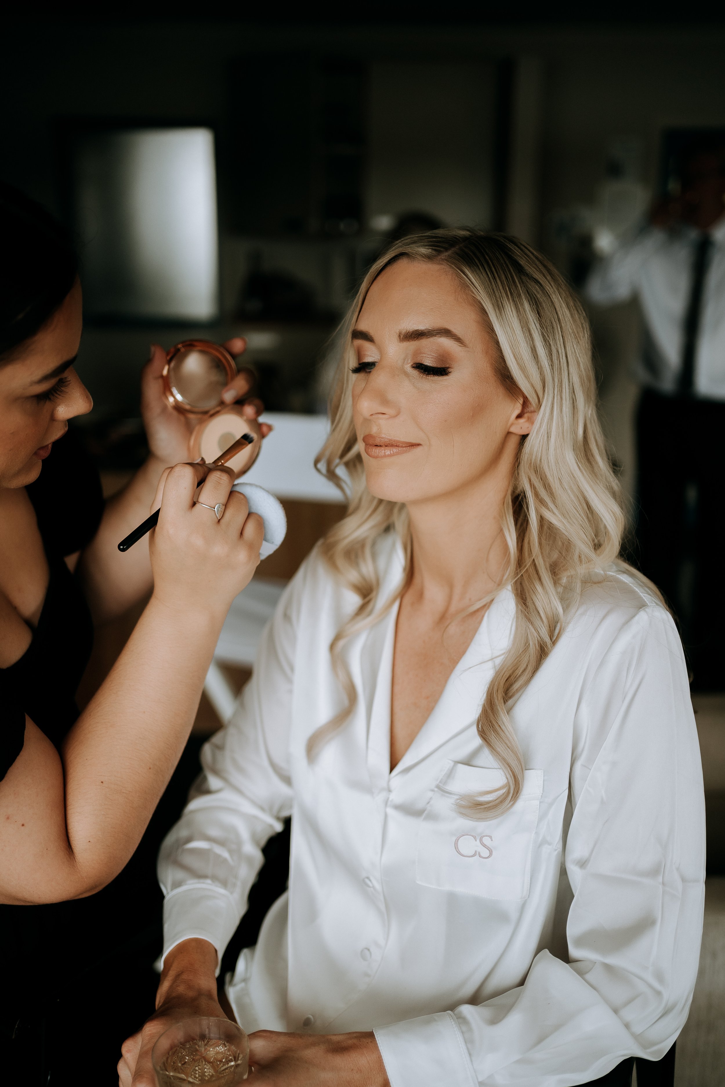 Carlie+Paddy-20.03.21-23.jpg