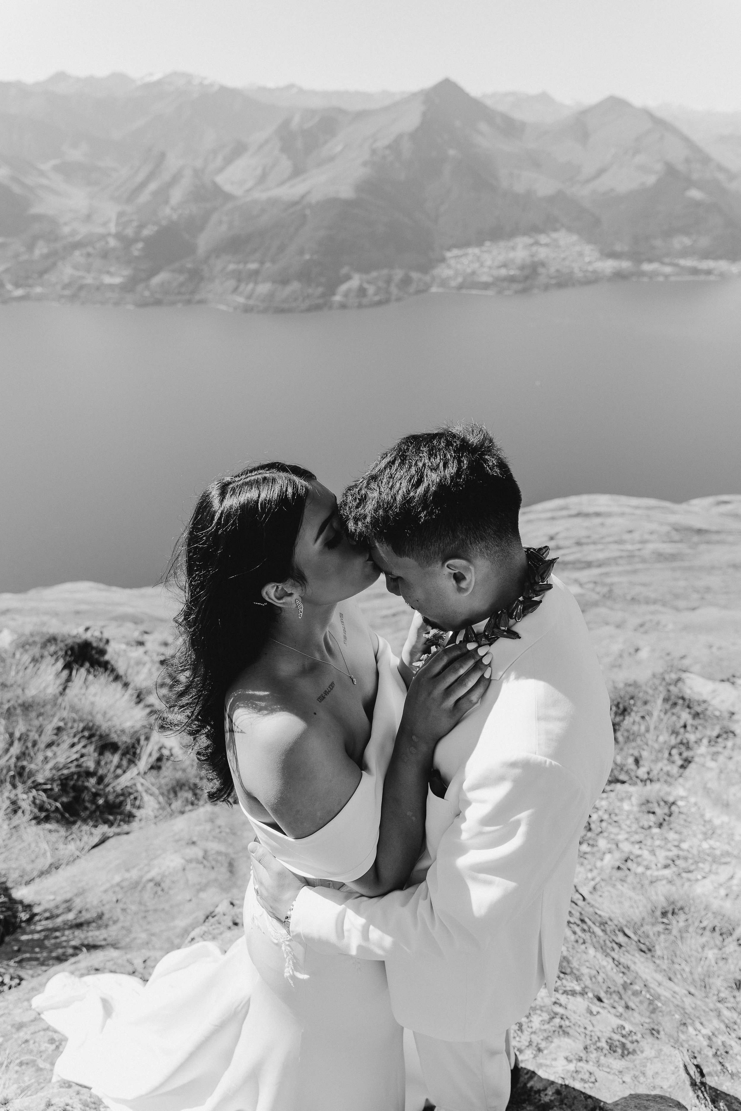 Kaila+Josiah-30.01.21-380.jpg