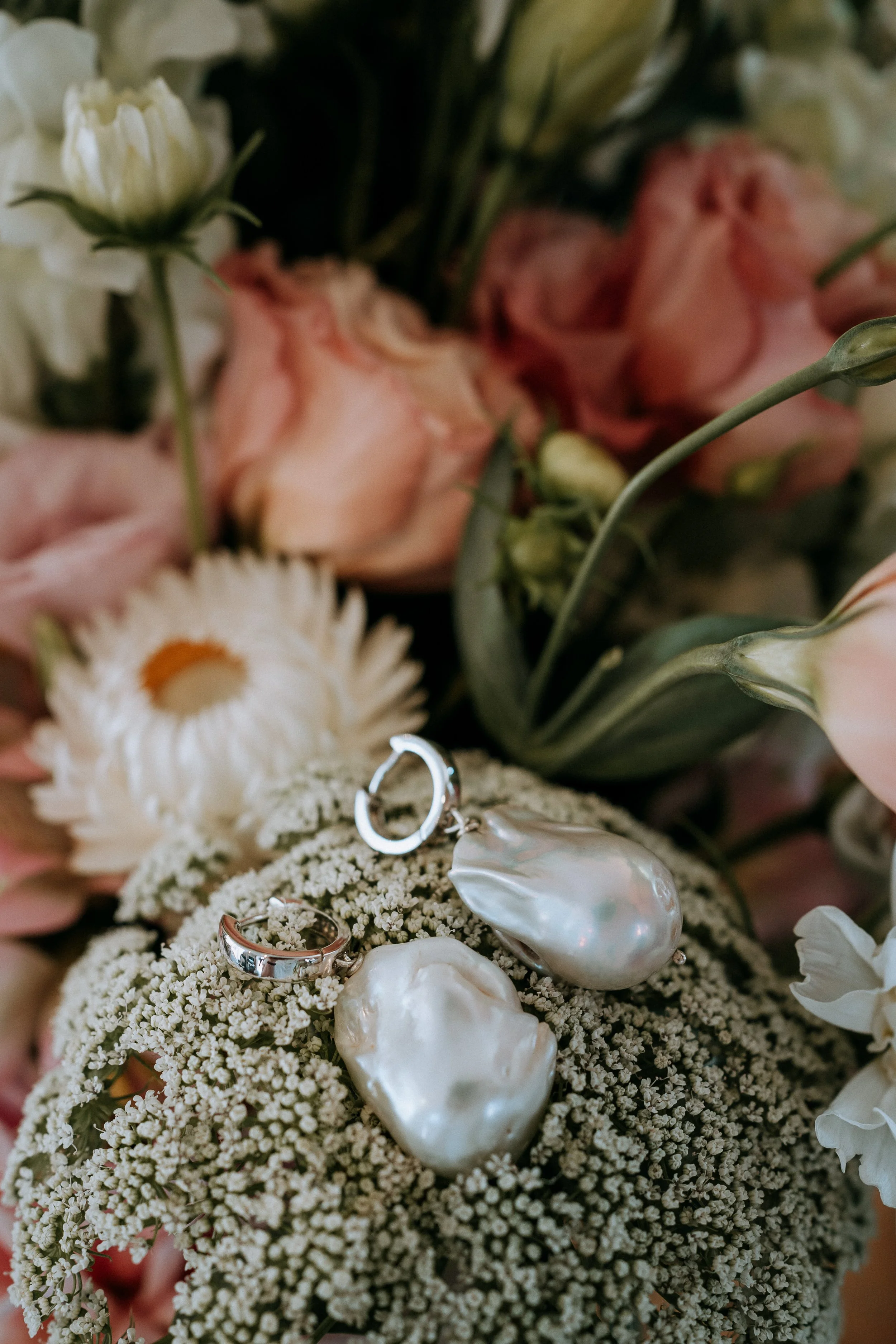 The-Hills-Rosalin+Jack-06.03.21-11.jpg