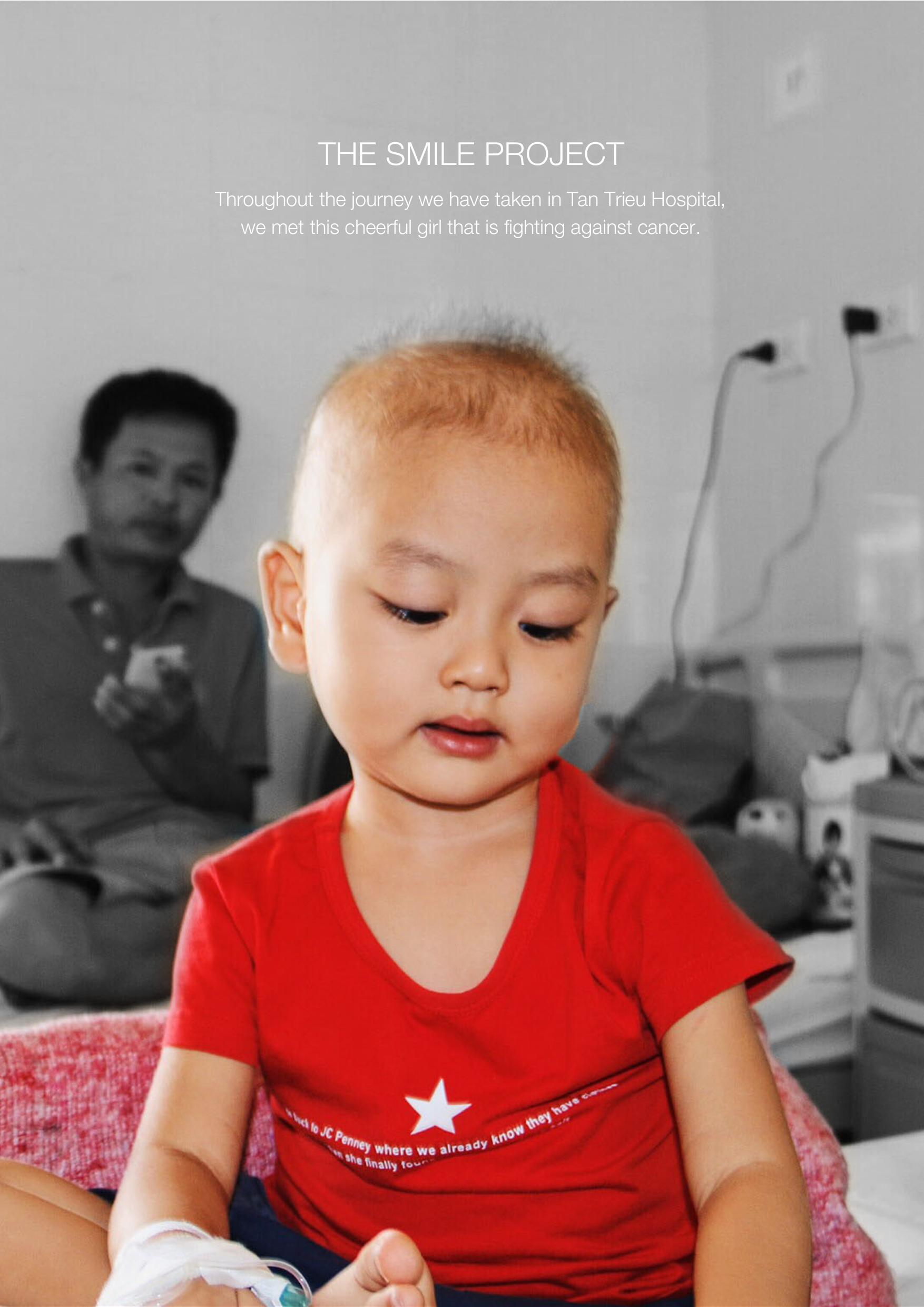 1st poster updated.png