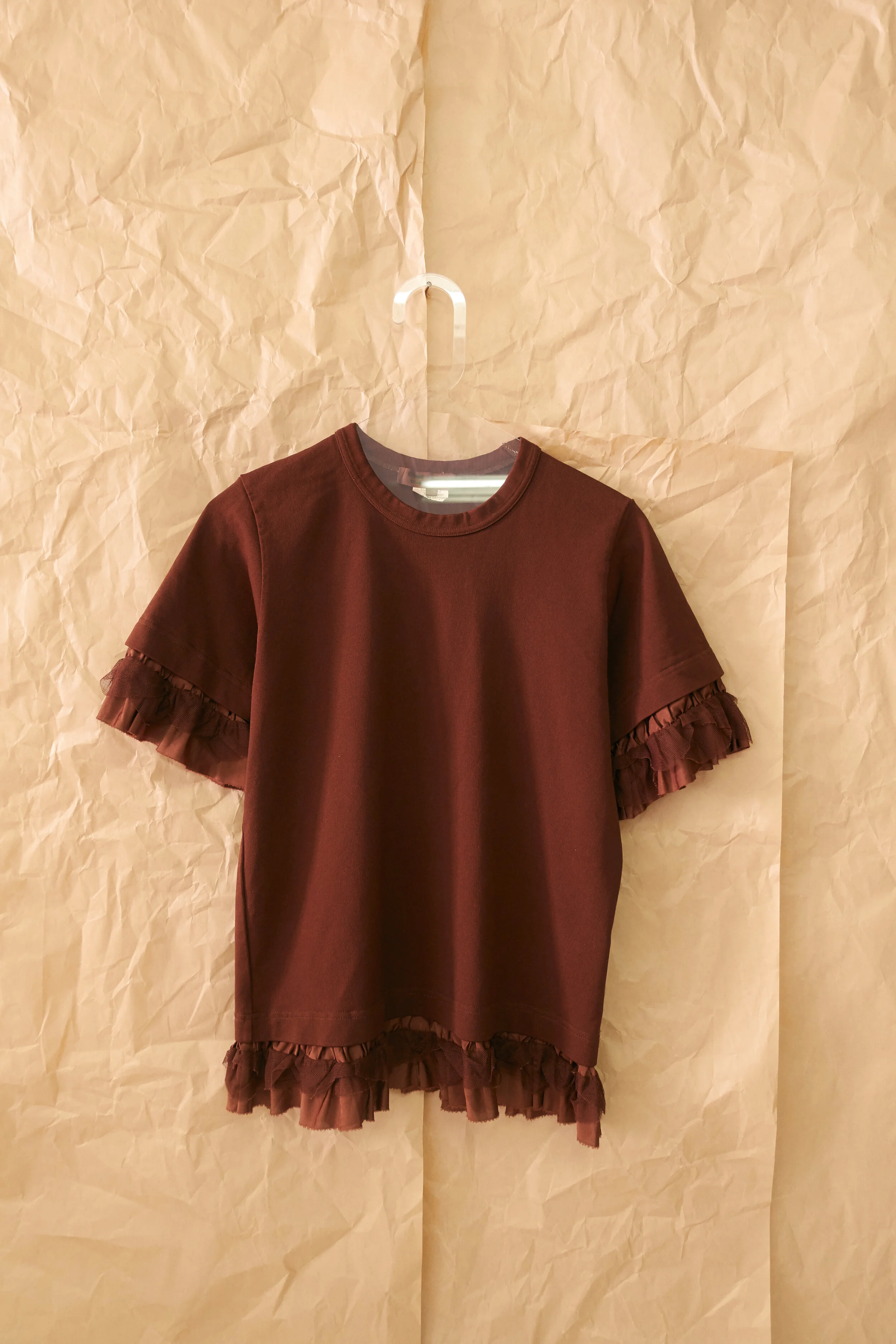 comme+des+garcons+brown+mesh+frill+t-shirt+2.jpg