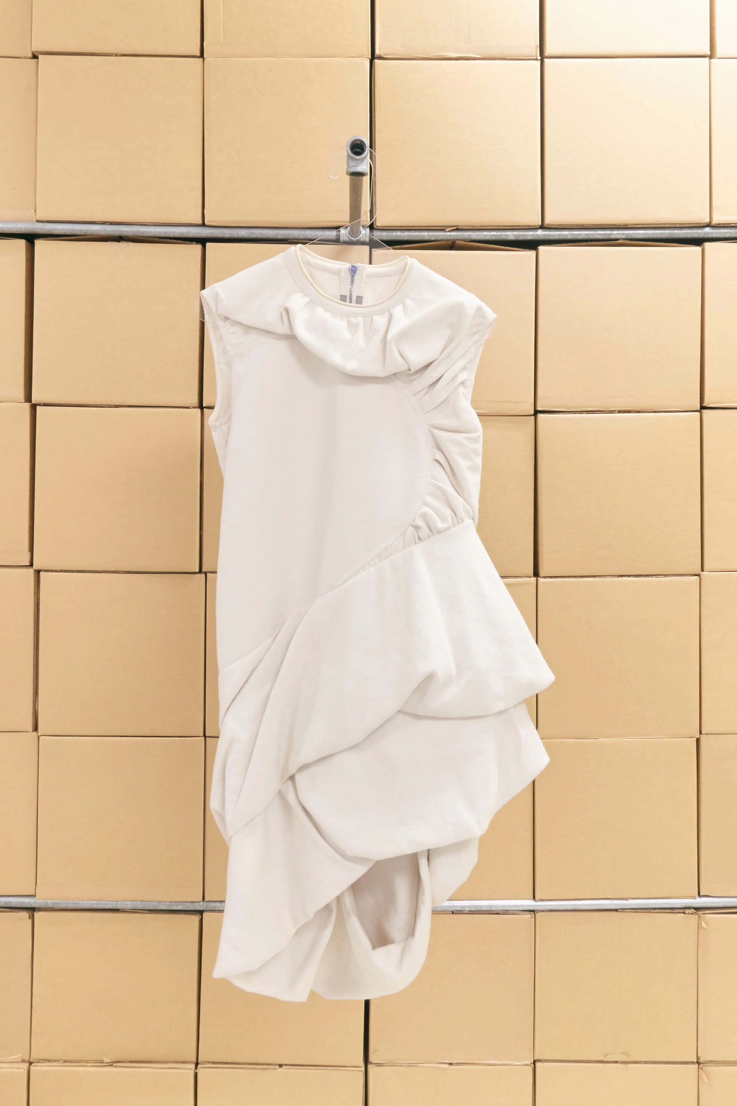 RICK+OWENS+brushed+cotton+drape+dress+a+flat+finds+feb+20210320+3.jpg