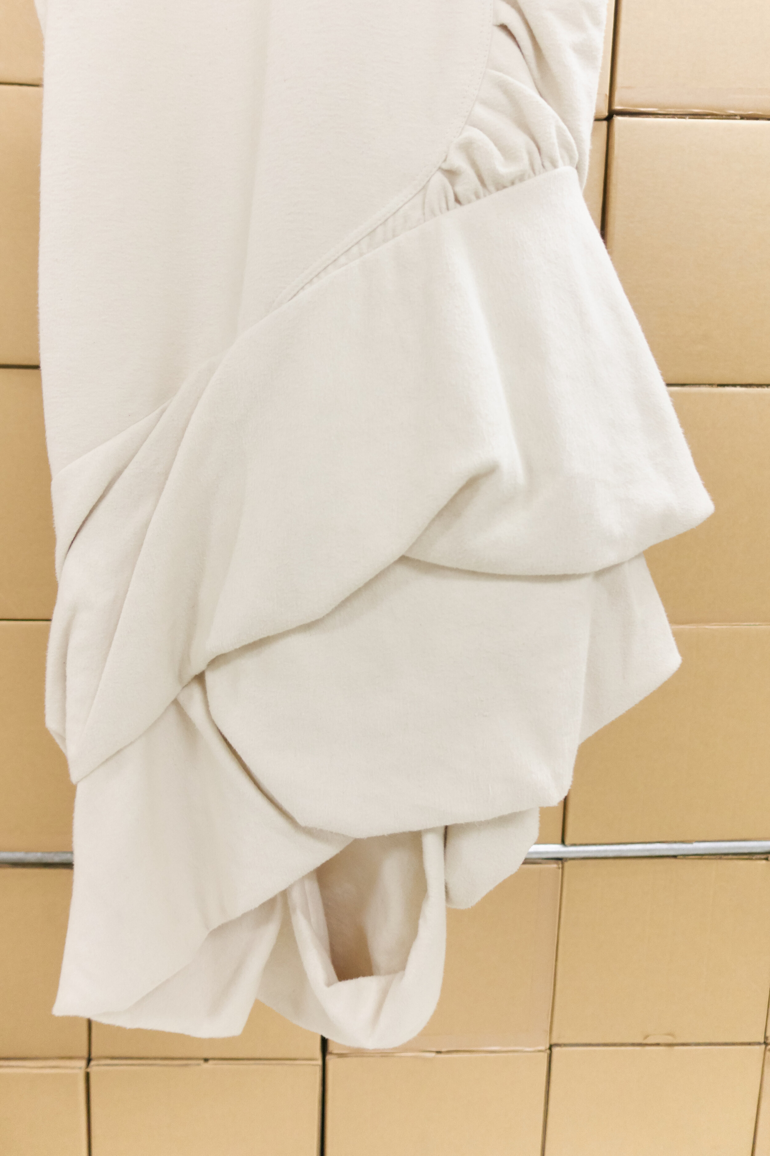 RICK+OWENS+brushed+cotton+drape+dress+a+flat+finds+feb+20210452+2.jpg