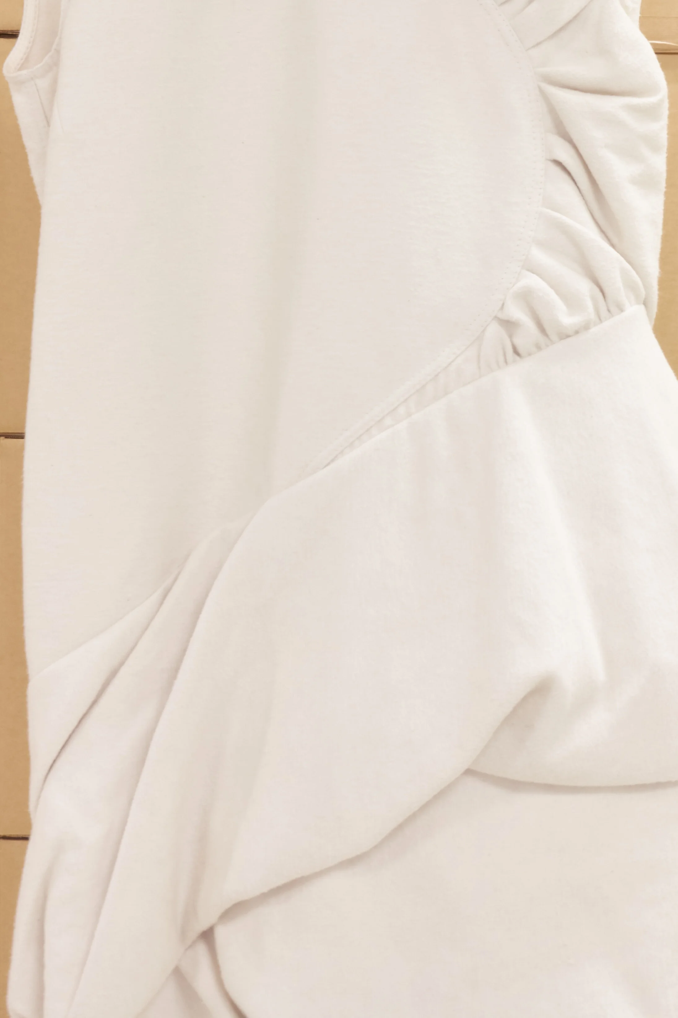 RICK+OWENS+brushed+cotton+drape+dress+a+flat+finds+feb+20210313+2+1.jpg