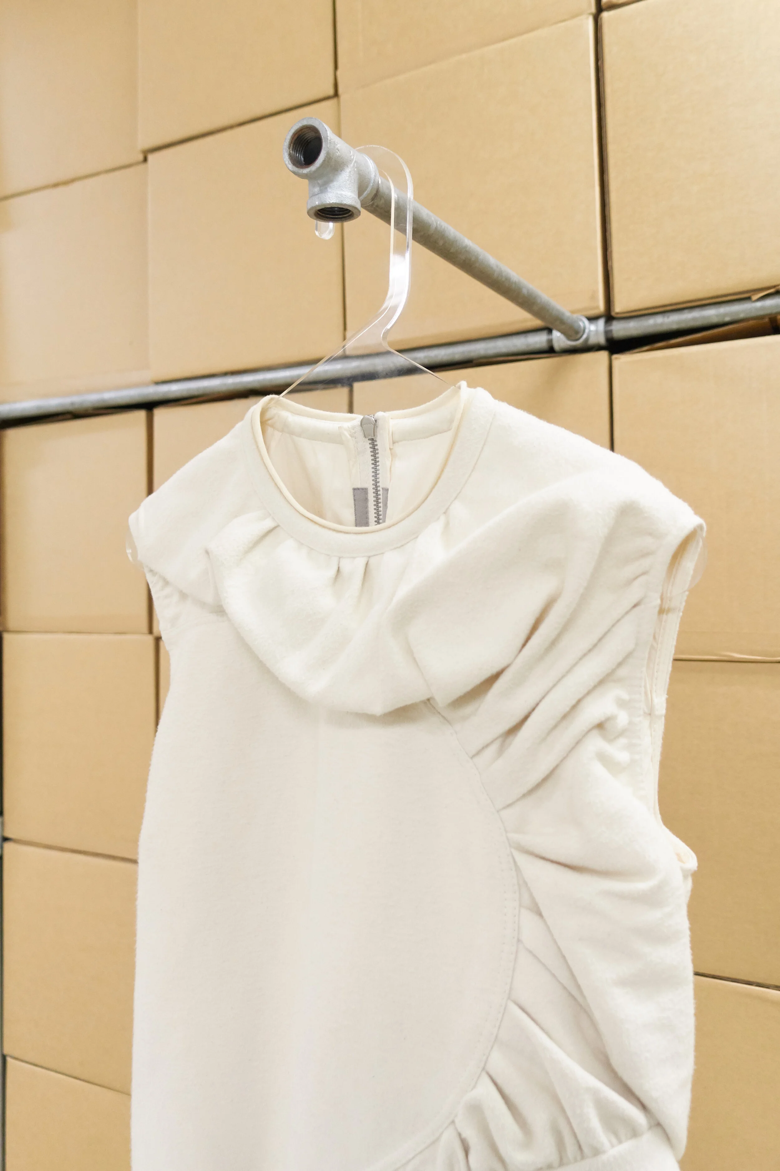RICK+OWENS+brushed+cotton+drape+dress+a+flat+finds+feb+20210456+2.jpg