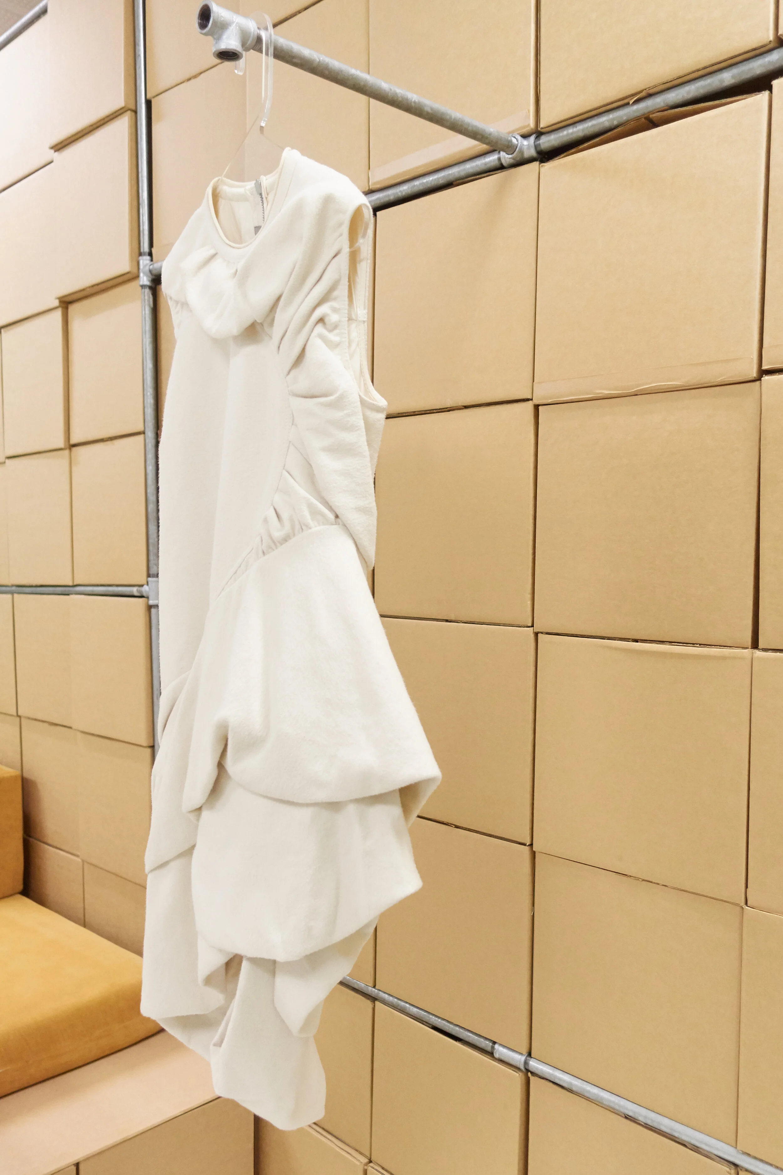 RICK+OWENS+brushed+cotton+drape+dress+a+flat+finds+feb+20210471+2.jpg