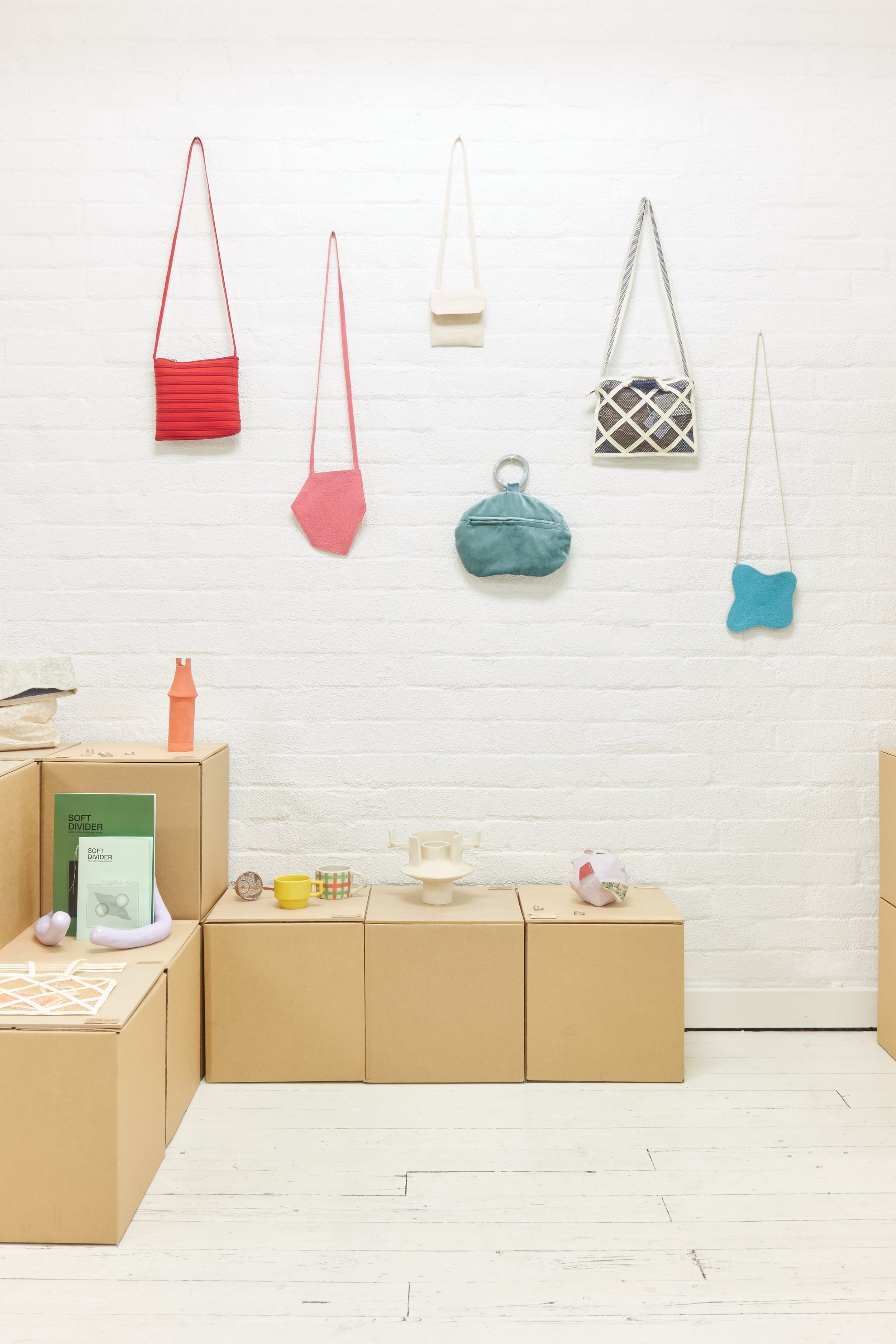 bags at a flat shop - group exhibition 309.jpg