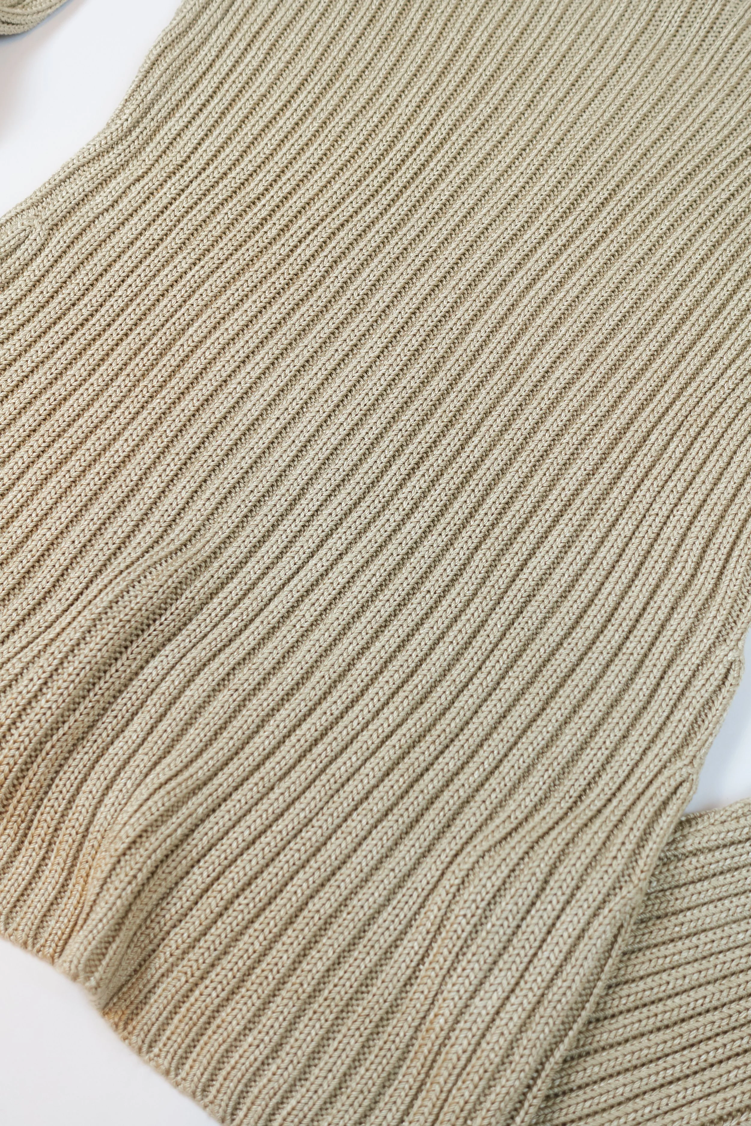 Valentino les tricots v neck knit top 403.jpg