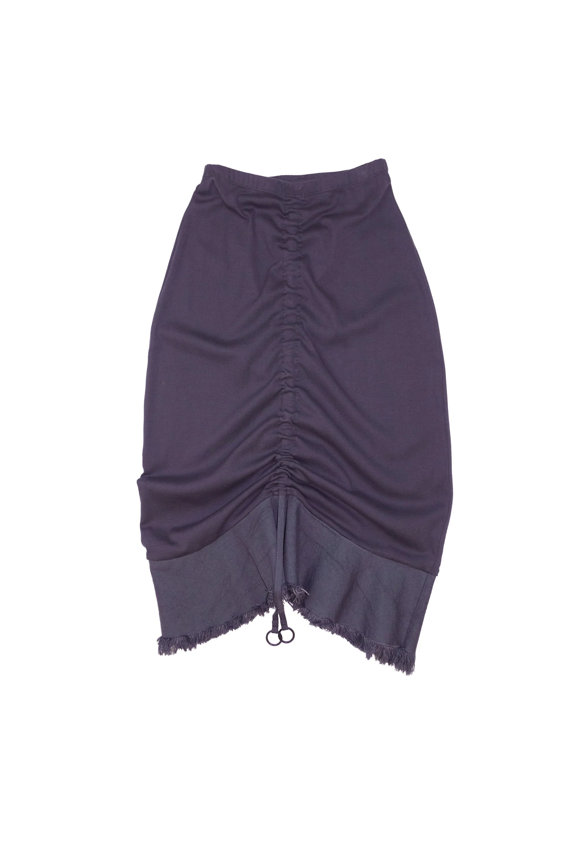 B-R-B manipulation skirt dusty purple621.jpg