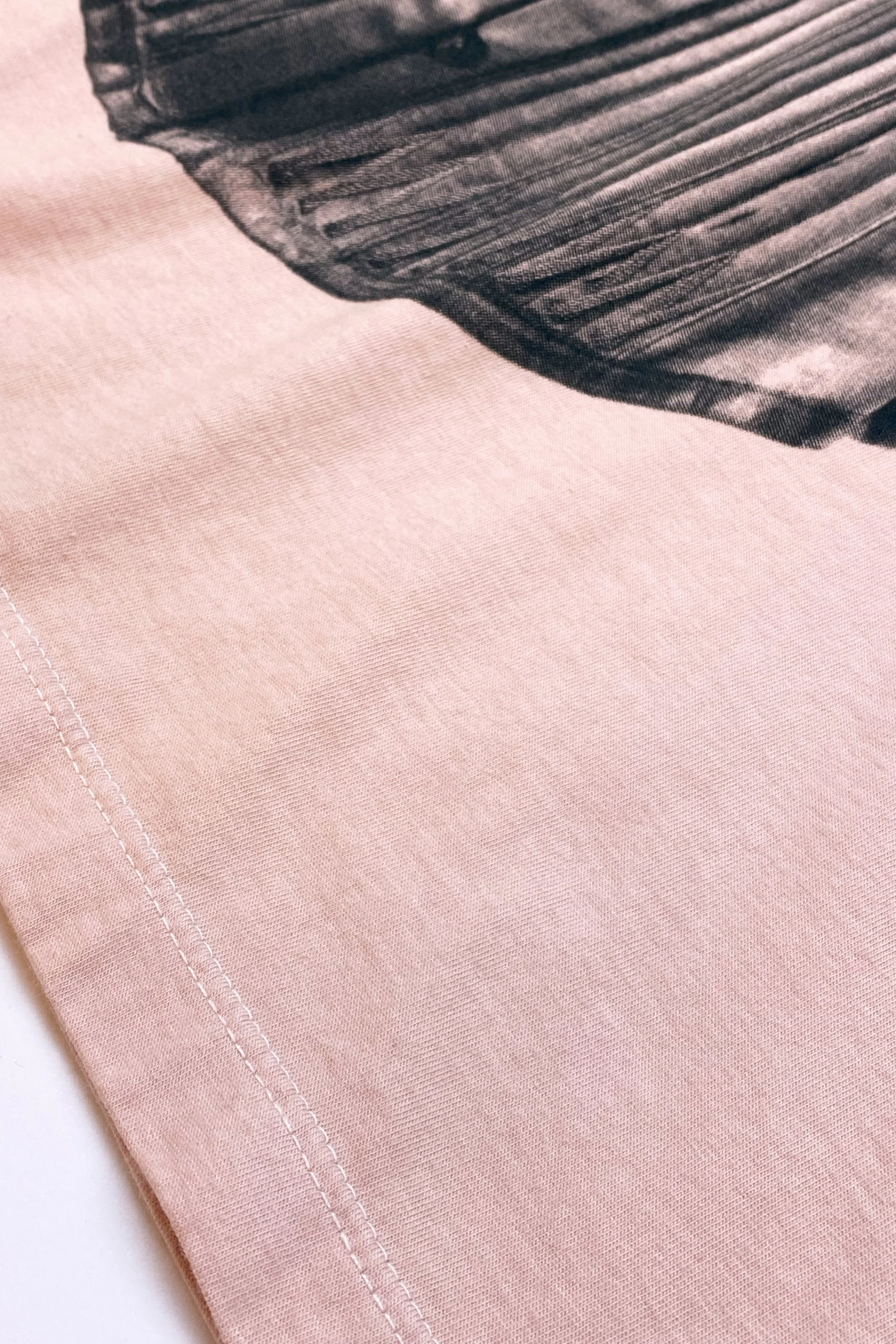 B-R-B I am Fancy t-shirt pink 632.jpg