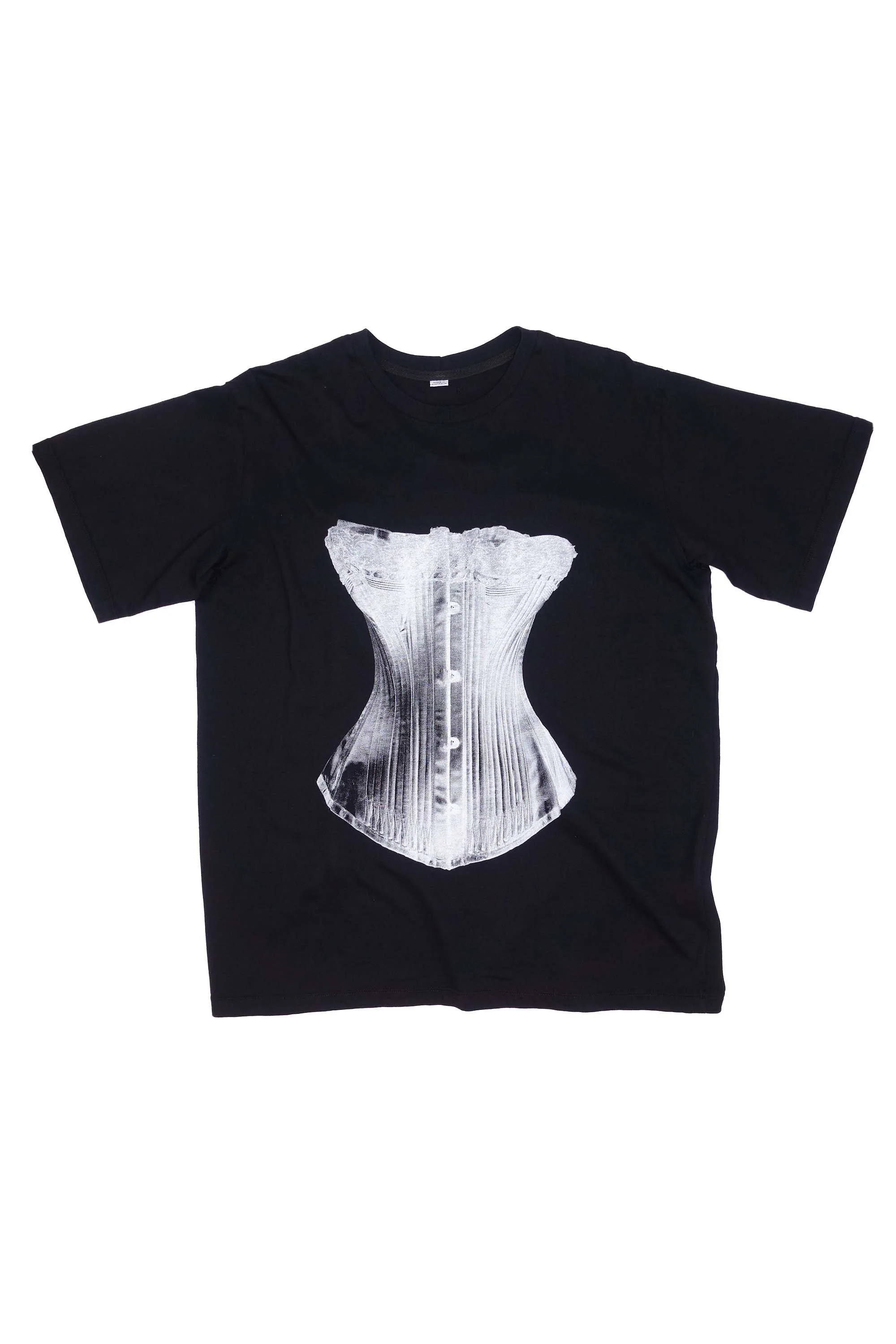 B-R-B I am Fancy t-shirt 639.jpg