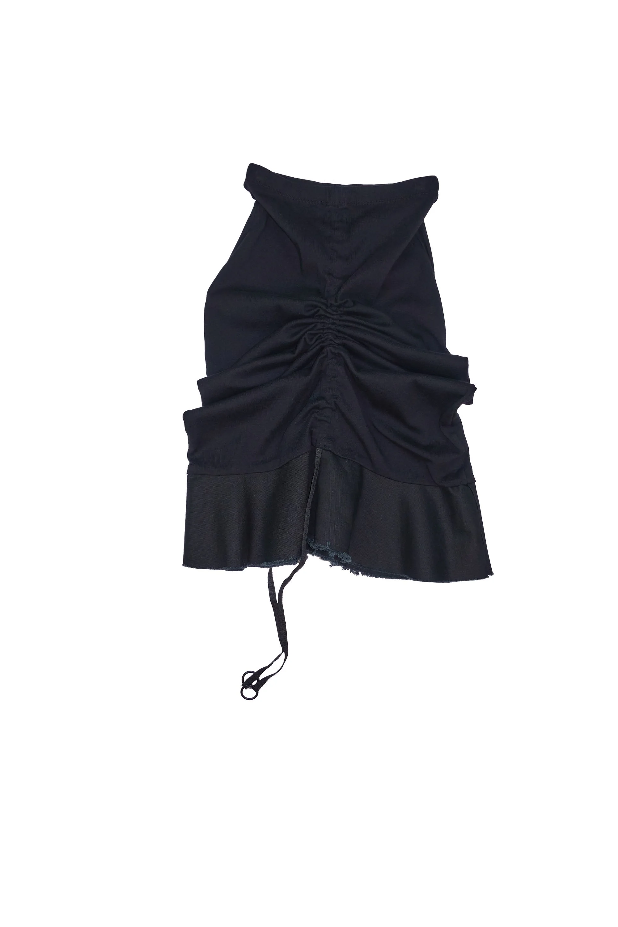 B-R-B manipulation skirt black 626.jpg
