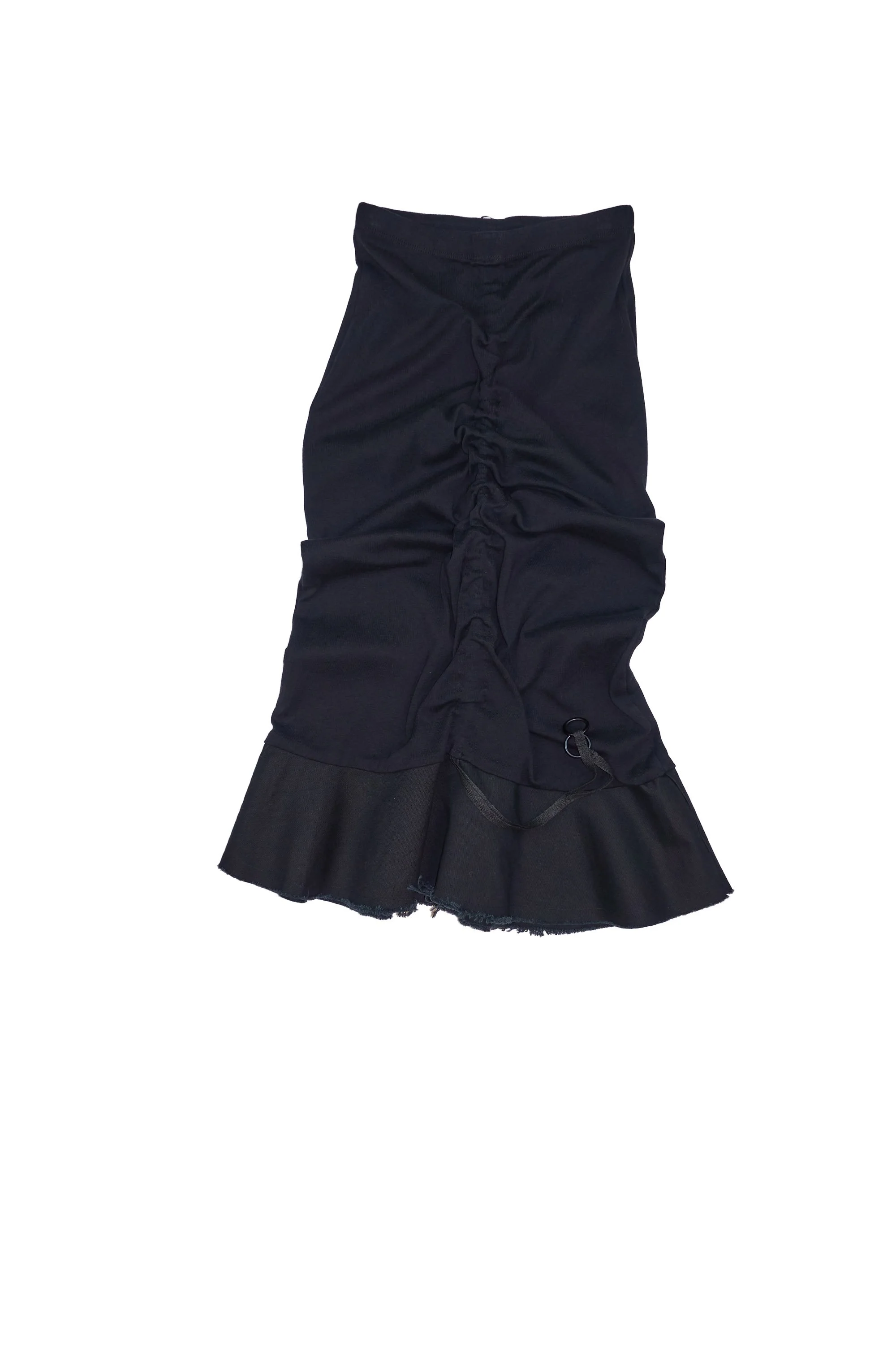 B-R-B manipulation skirt black 627.jpg