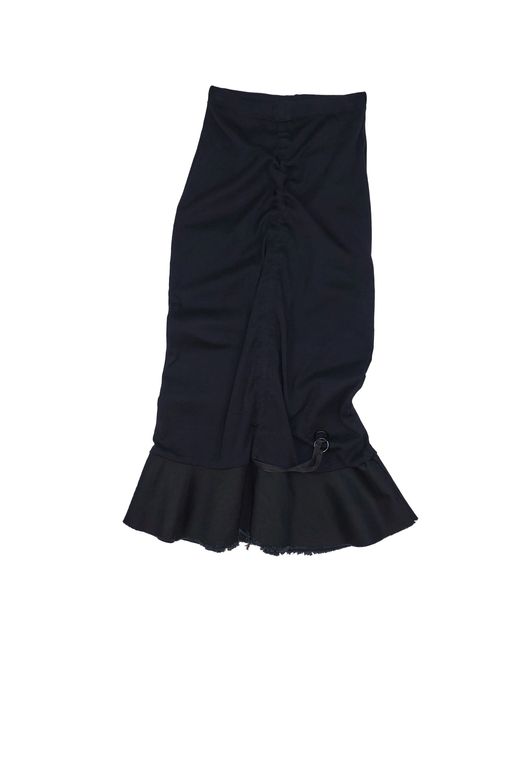 B-R-B manipulation skirt black 628.jpg