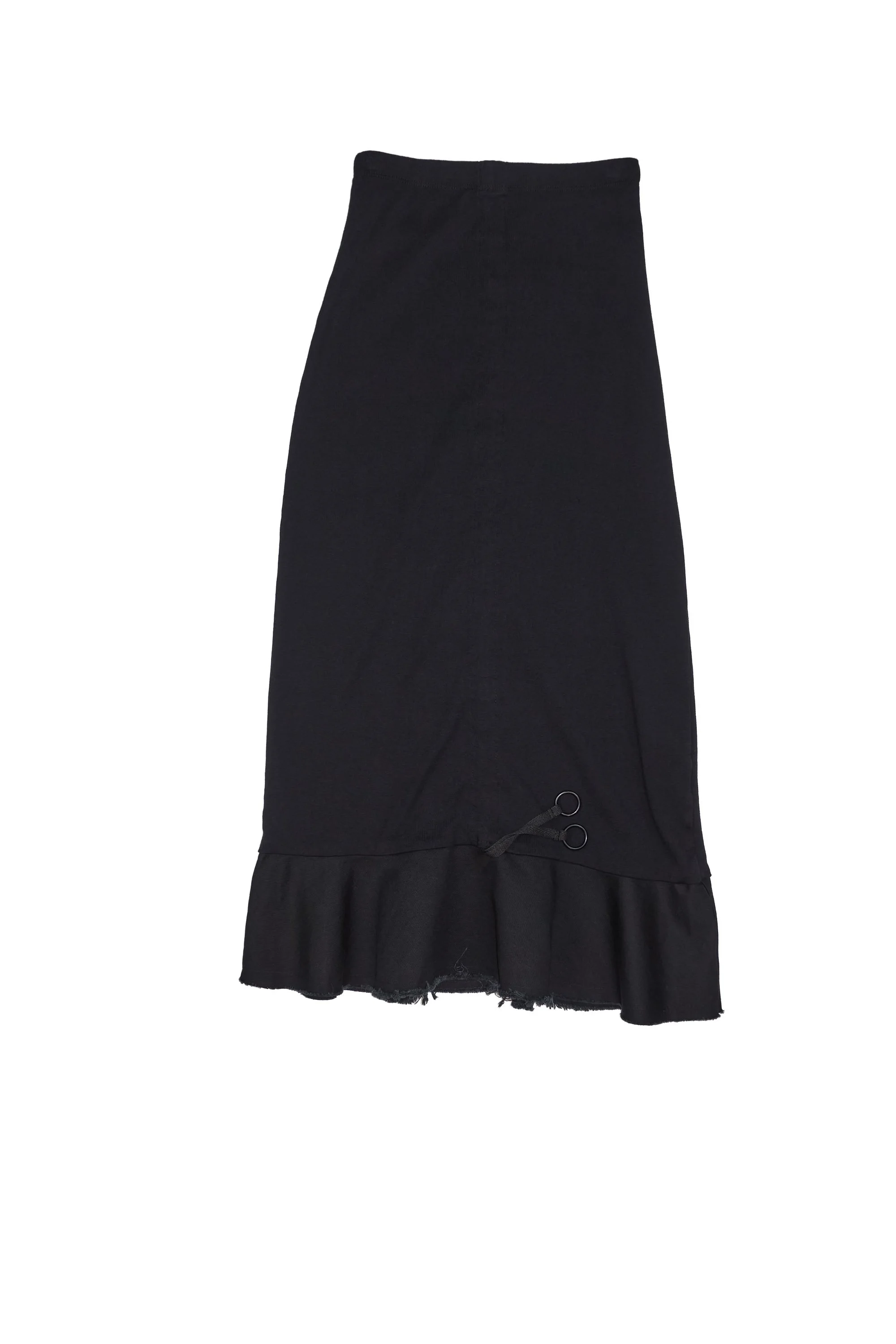 B-R-B manipulation skirt black 629.jpg