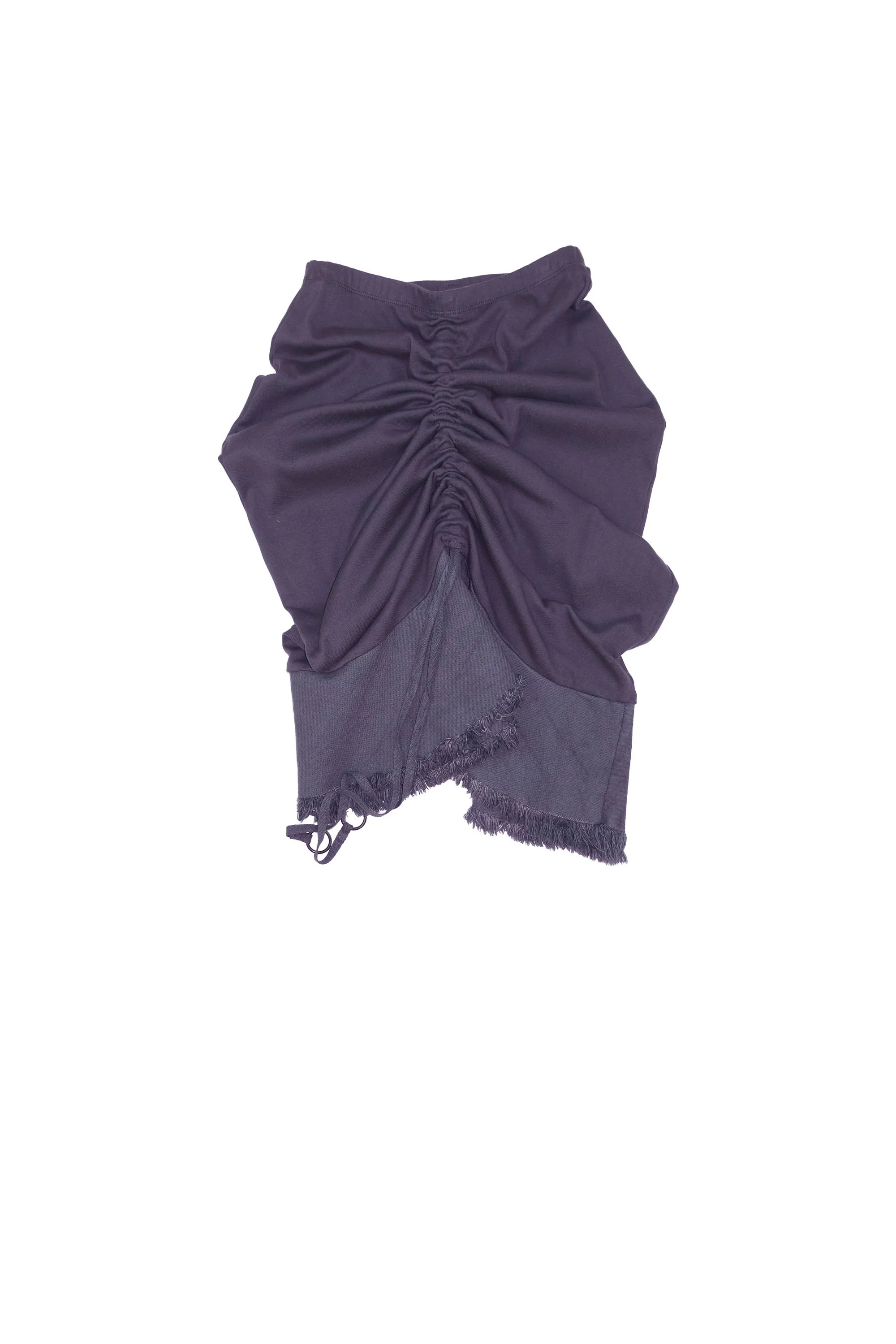 B-R-B manipulation skirt dusty purple623.jpg