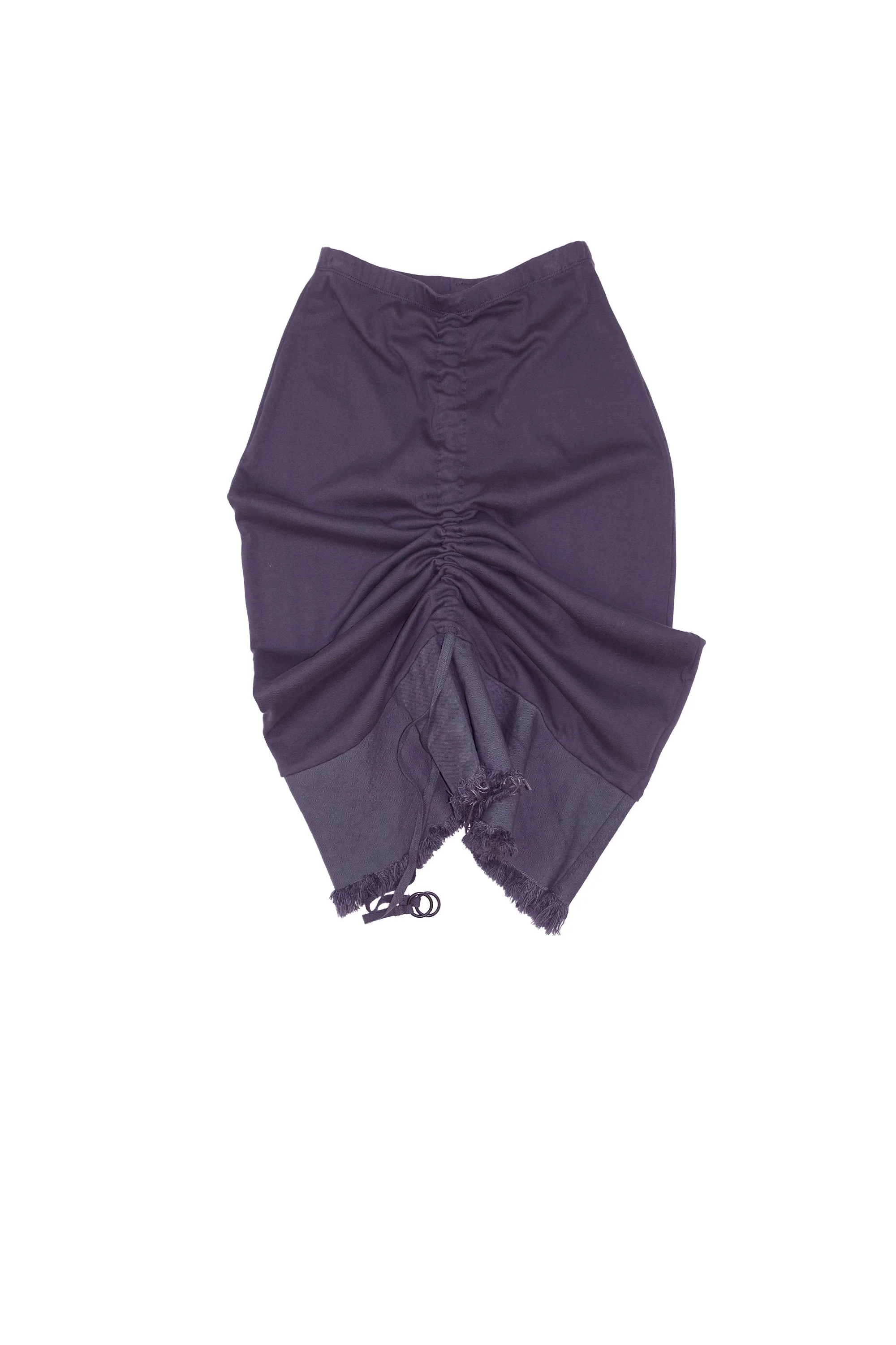 B-R-B manipulation skirt dusty purple622.jpg