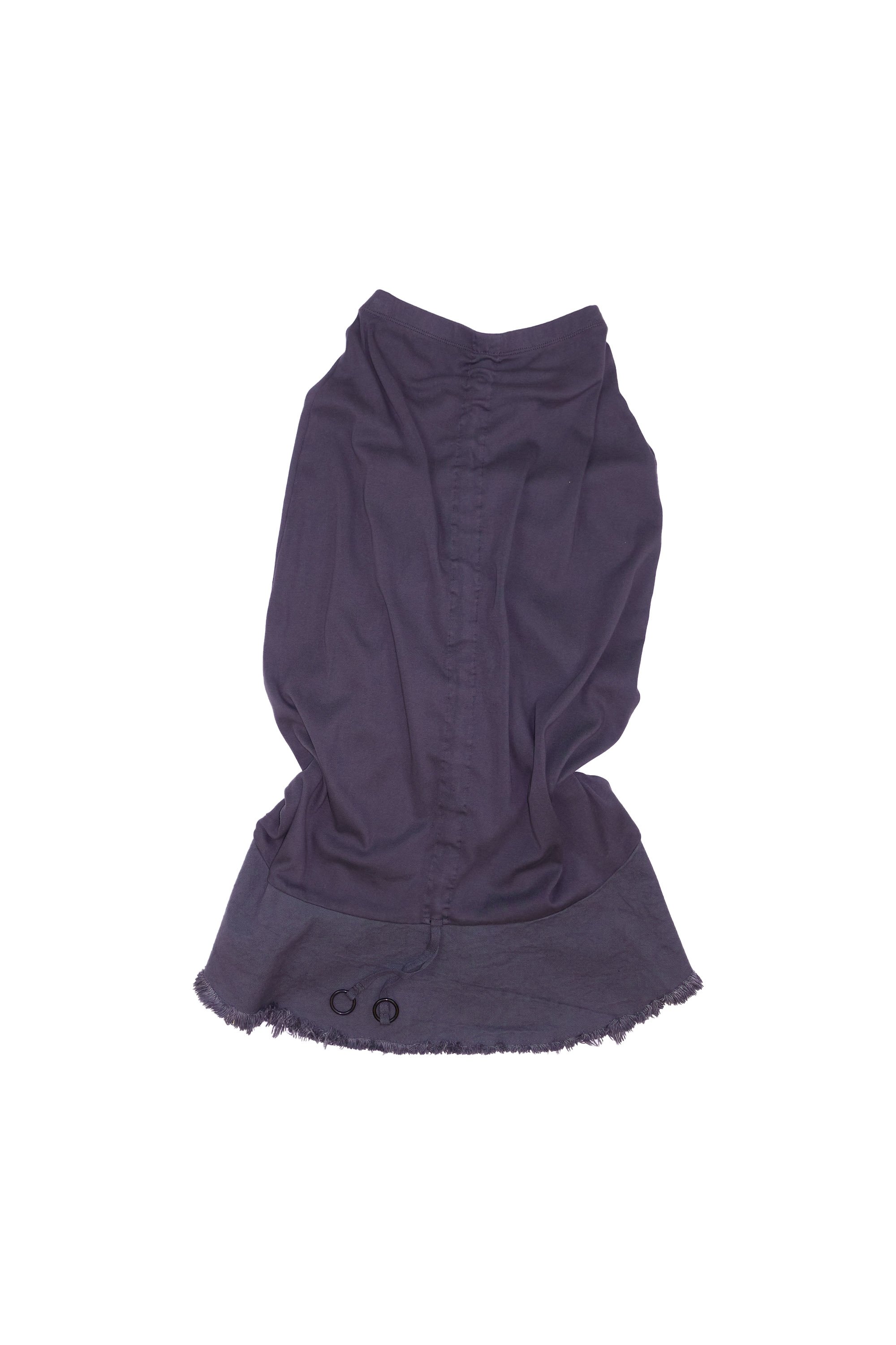 B-R-B manipulation skirt dusty purple624.jpg