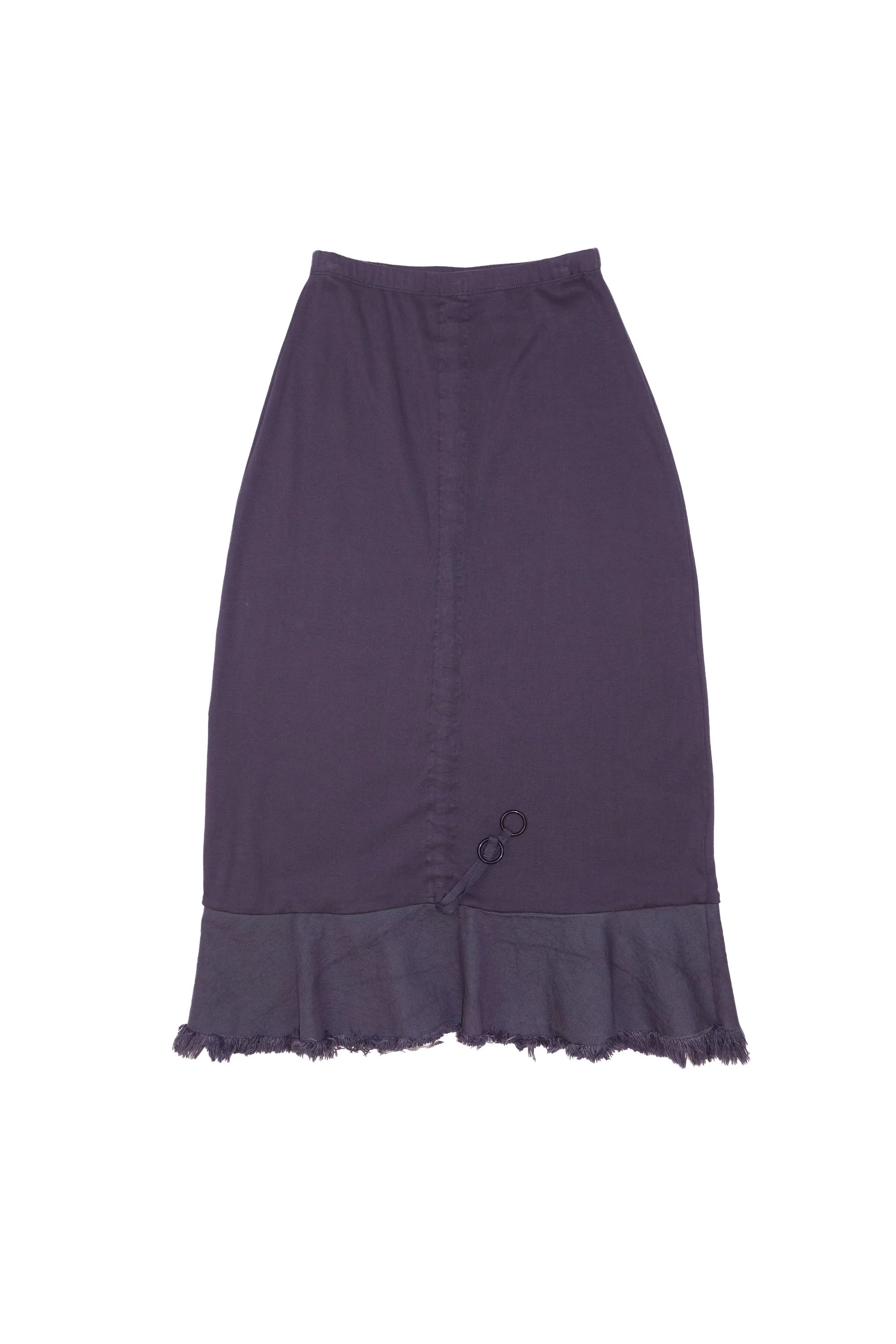 B-R-B manipulation skirt dusty purple620.jpg