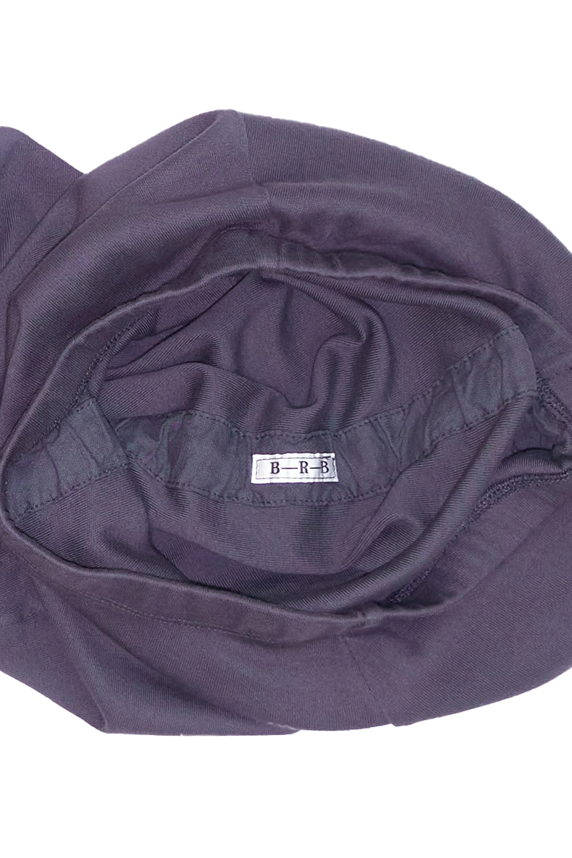 B-R-B manipulation skirt dusty purple625.jpg