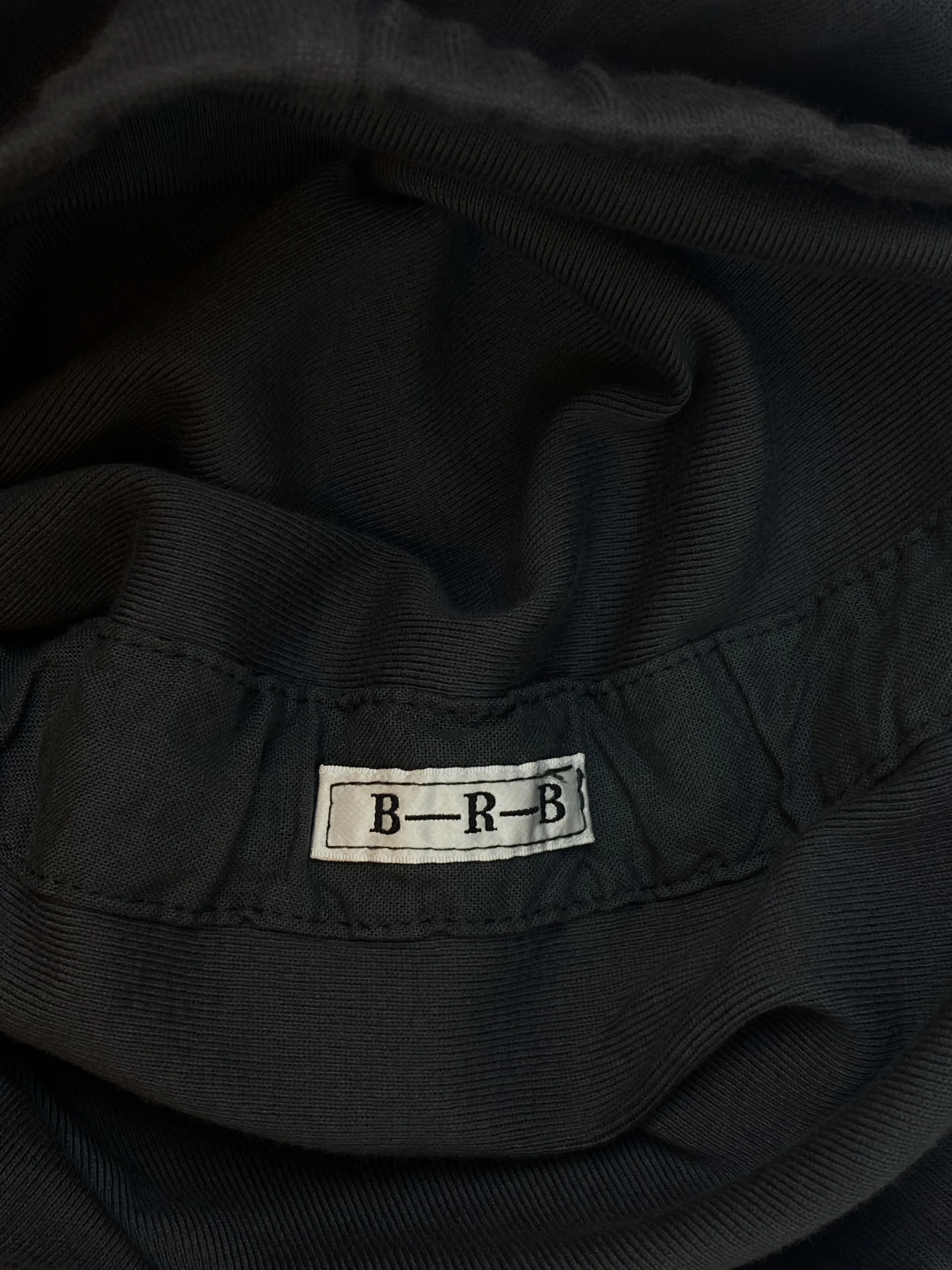 B-R-B Manipulation Skirt647.jpg