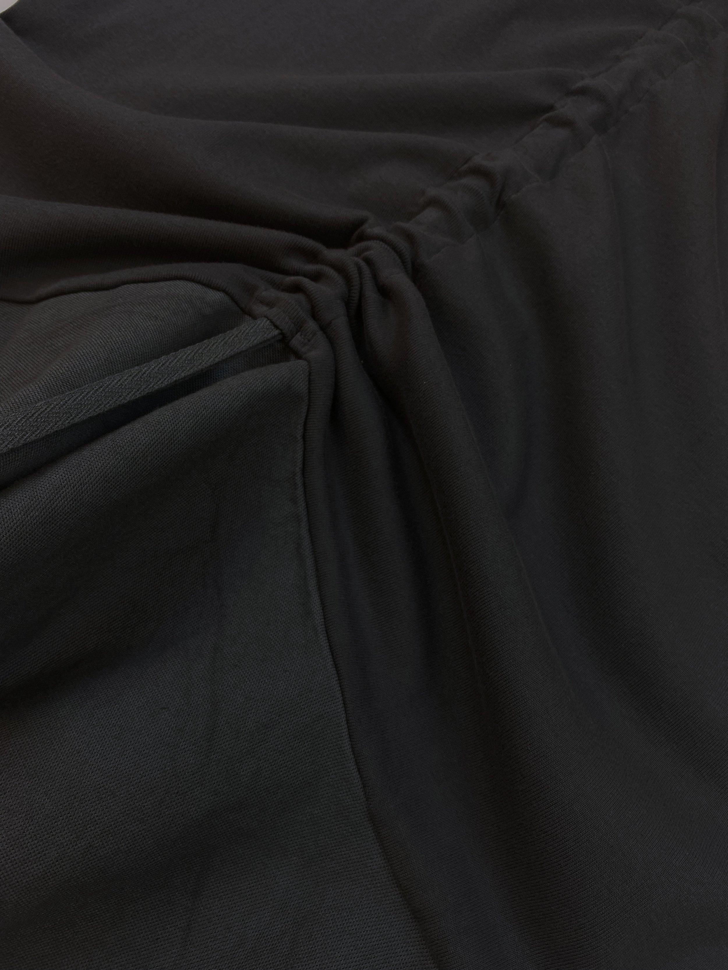 B-R-B Manipulation Skirt641.jpg