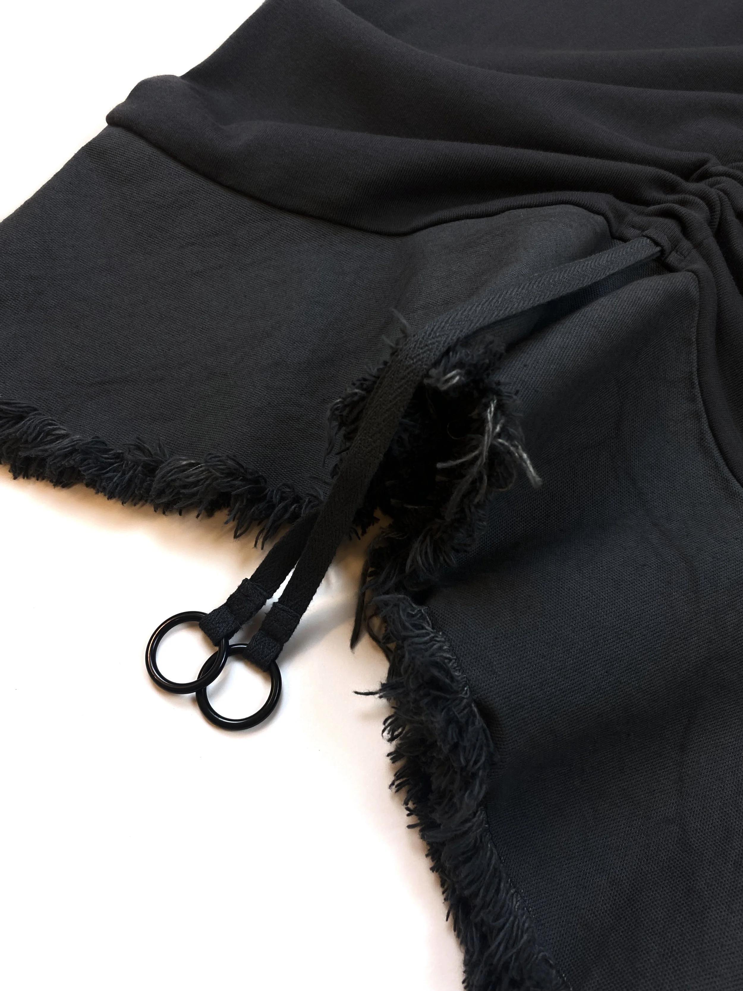 B-R-B Manipulation Skirt642.jpg