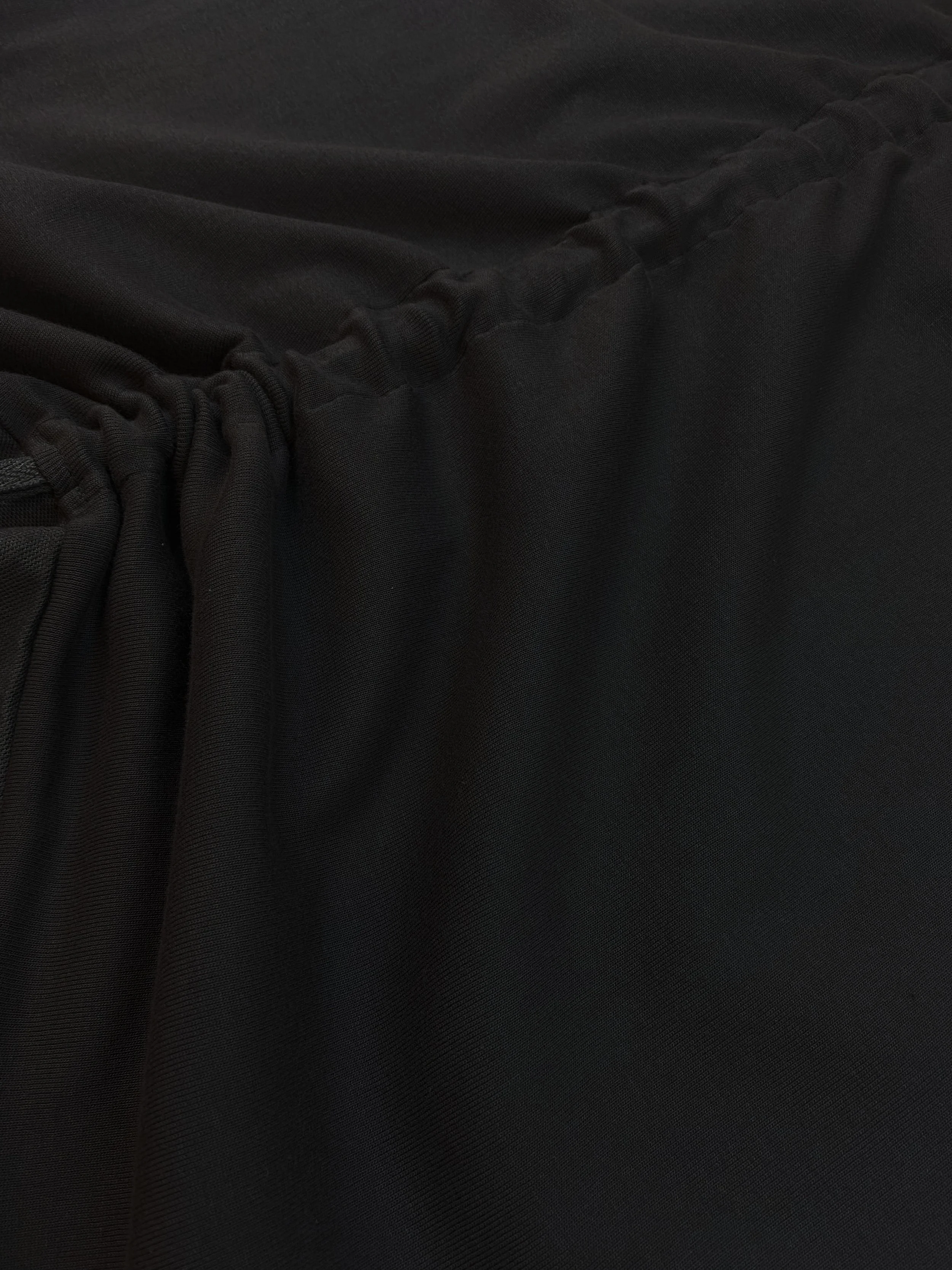 B-R-B Manipulation Skirt643.jpg