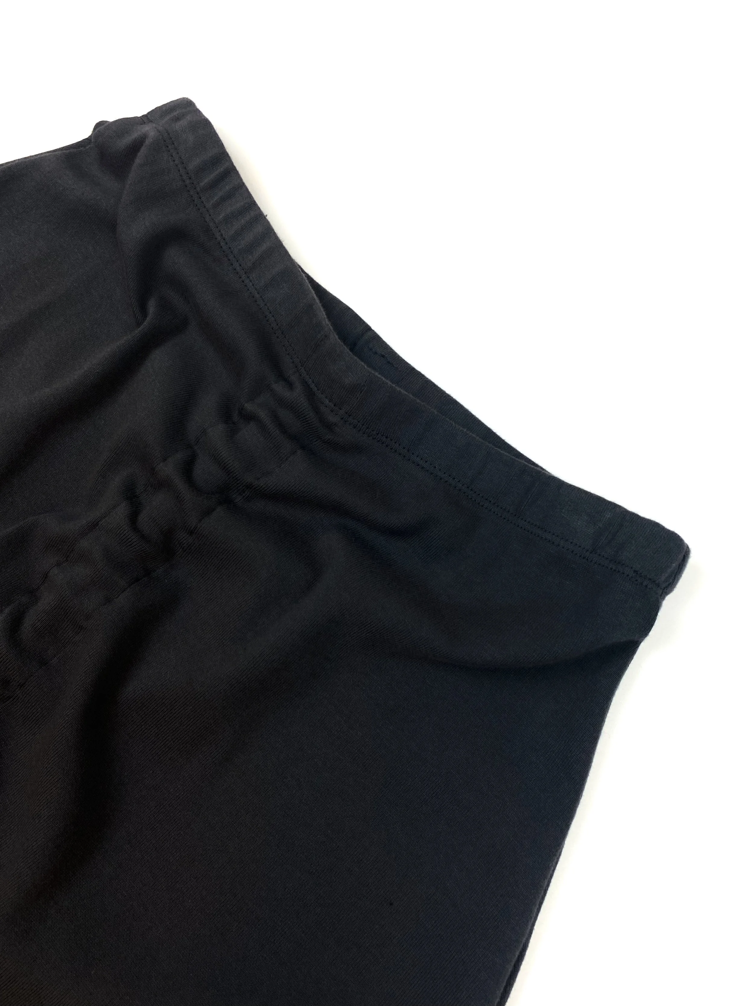 B-R-B Manipulation Skirt649.jpg