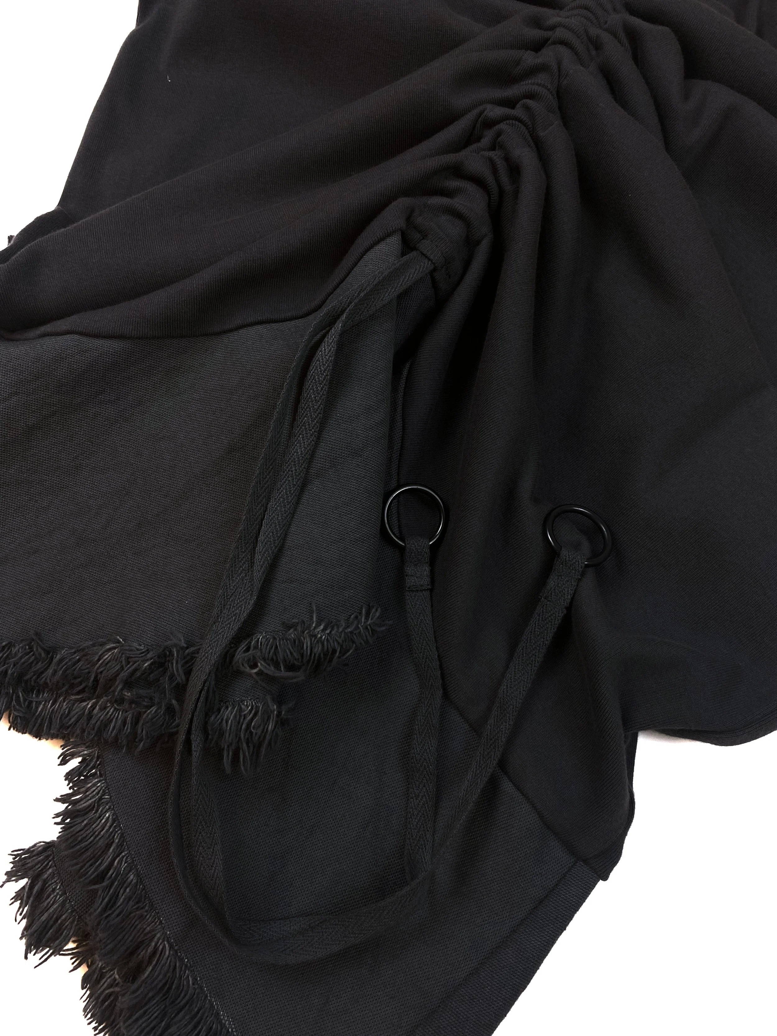 B-R-B Manipulation Skirt651.jpg