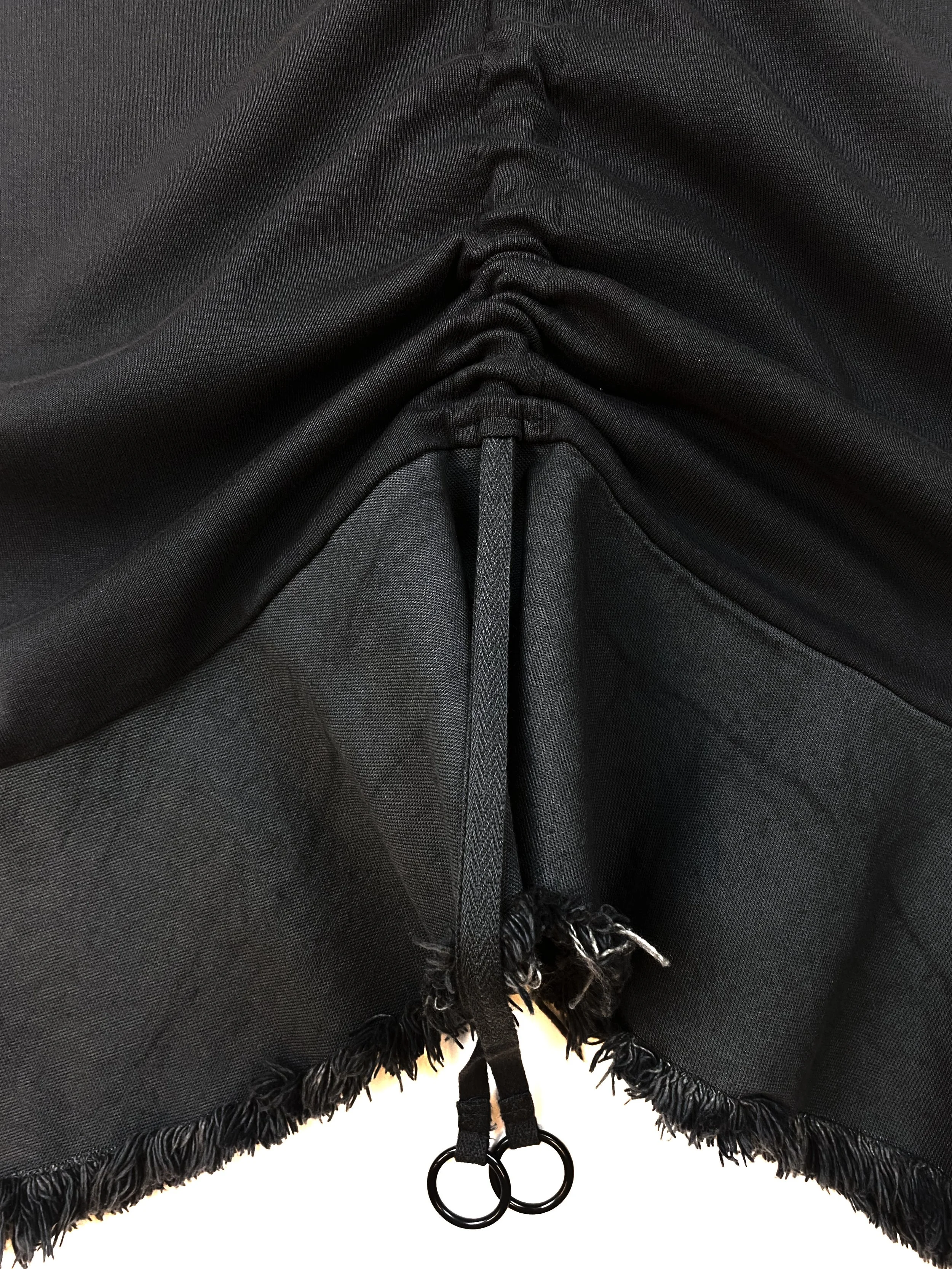 B-R-B Manipulation Skirt650.jpg