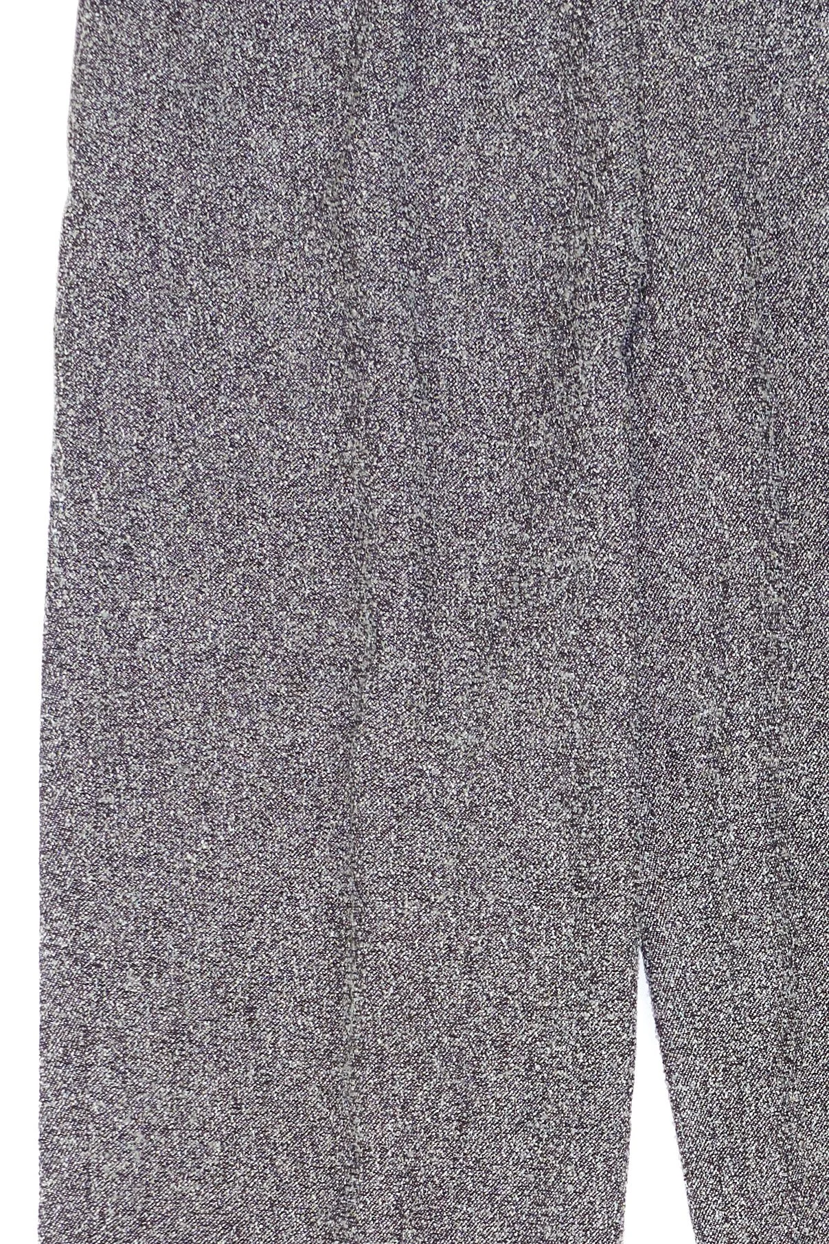ISSEY MIYAKE WHITE LABEL boucle two tuck trousers 4.jpg