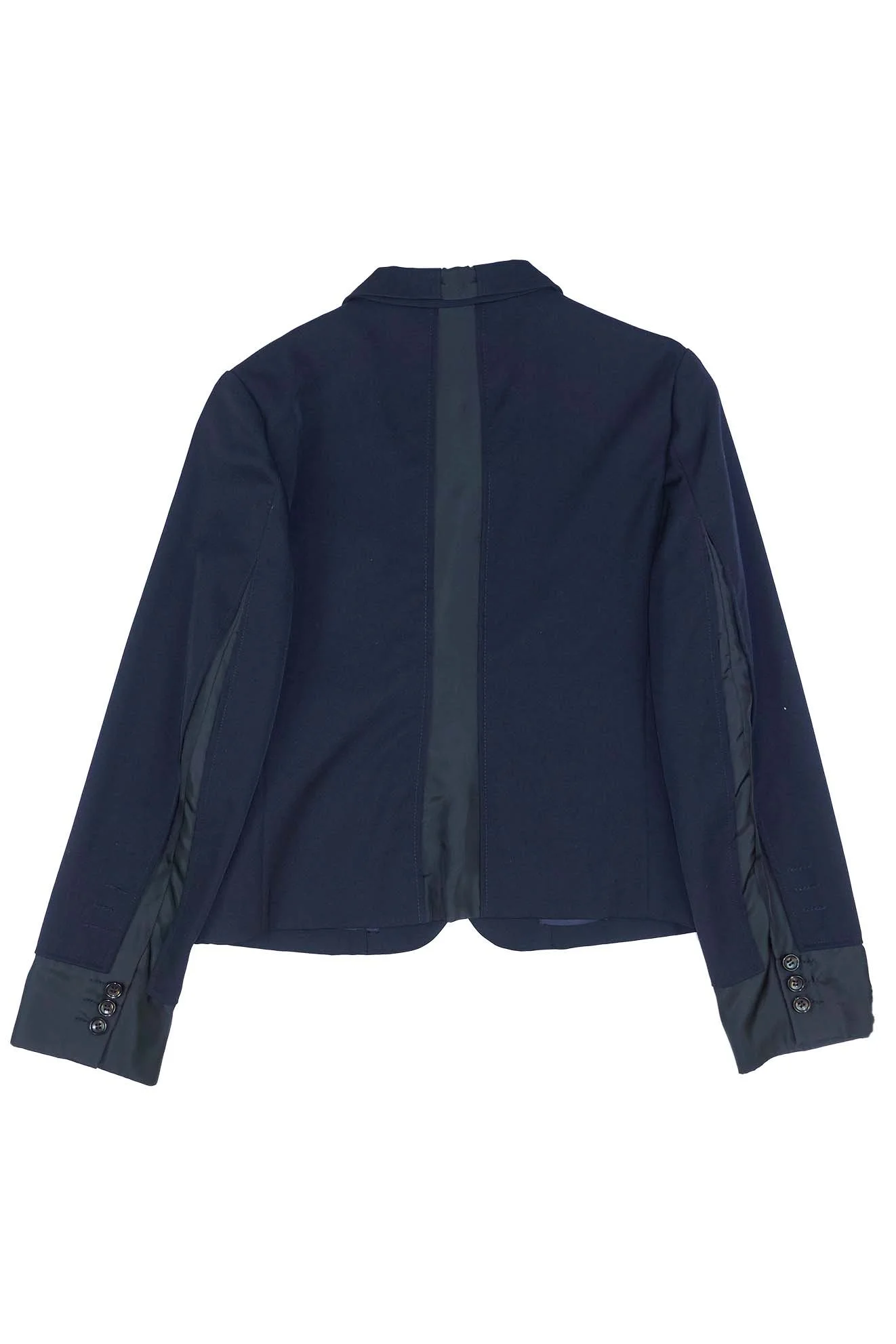 aaa RDC CDG navy 3B blazer with exposed lining deconstruction 786 220504@0.5x.jpg