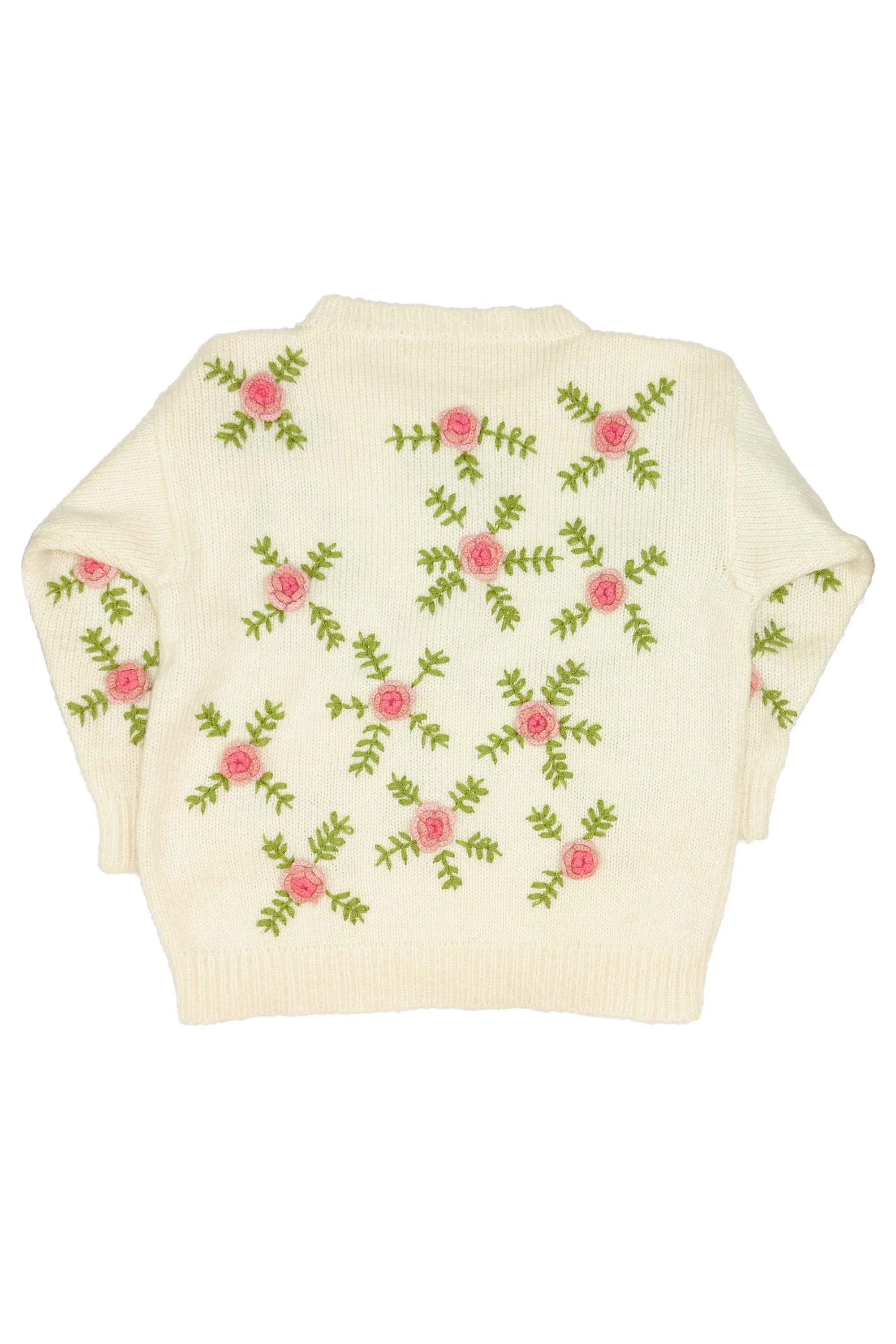 ISSEY SPORT 3d floral knit jumper c.1980s 818 220511.jpg