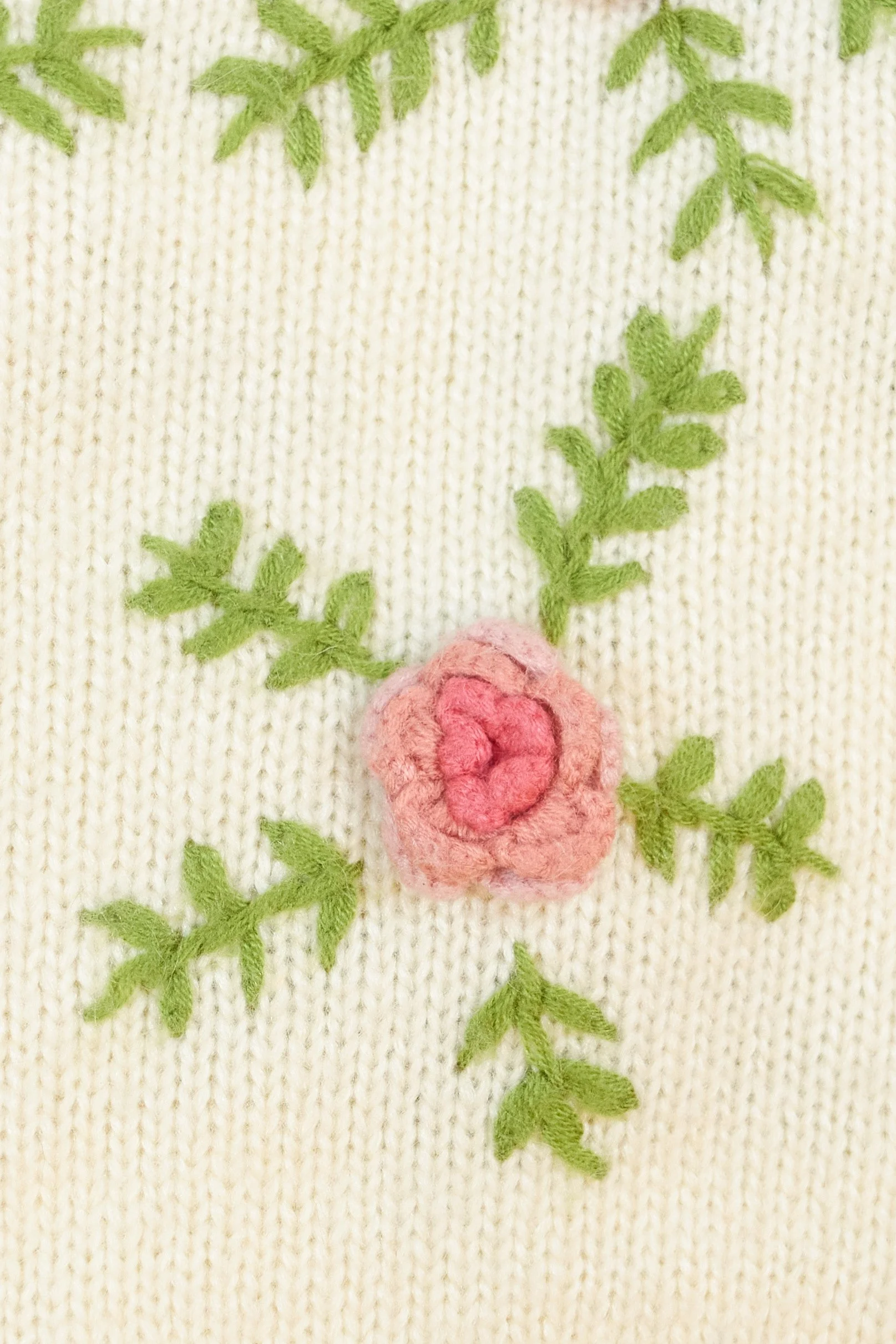 ISSEY SPORT 3d floral knit jumper c.1980s 822 220510.jpg