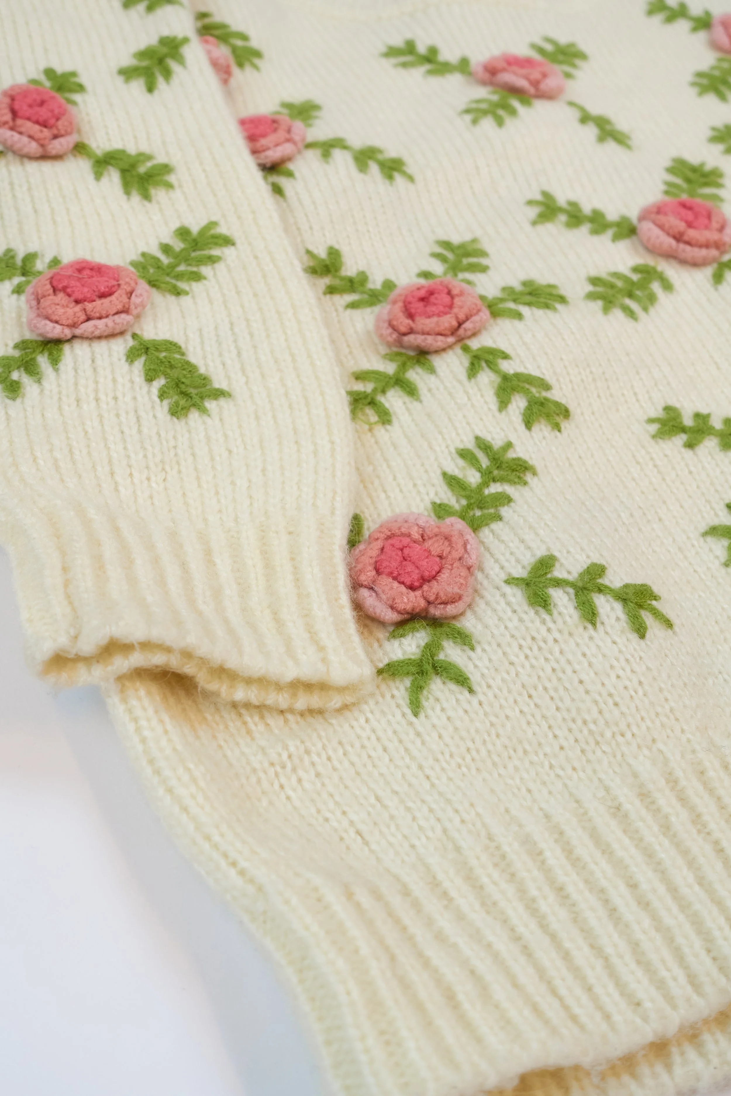 ISSEY SPORT 3d floral knit jumper c.1980s 820 220510.jpg