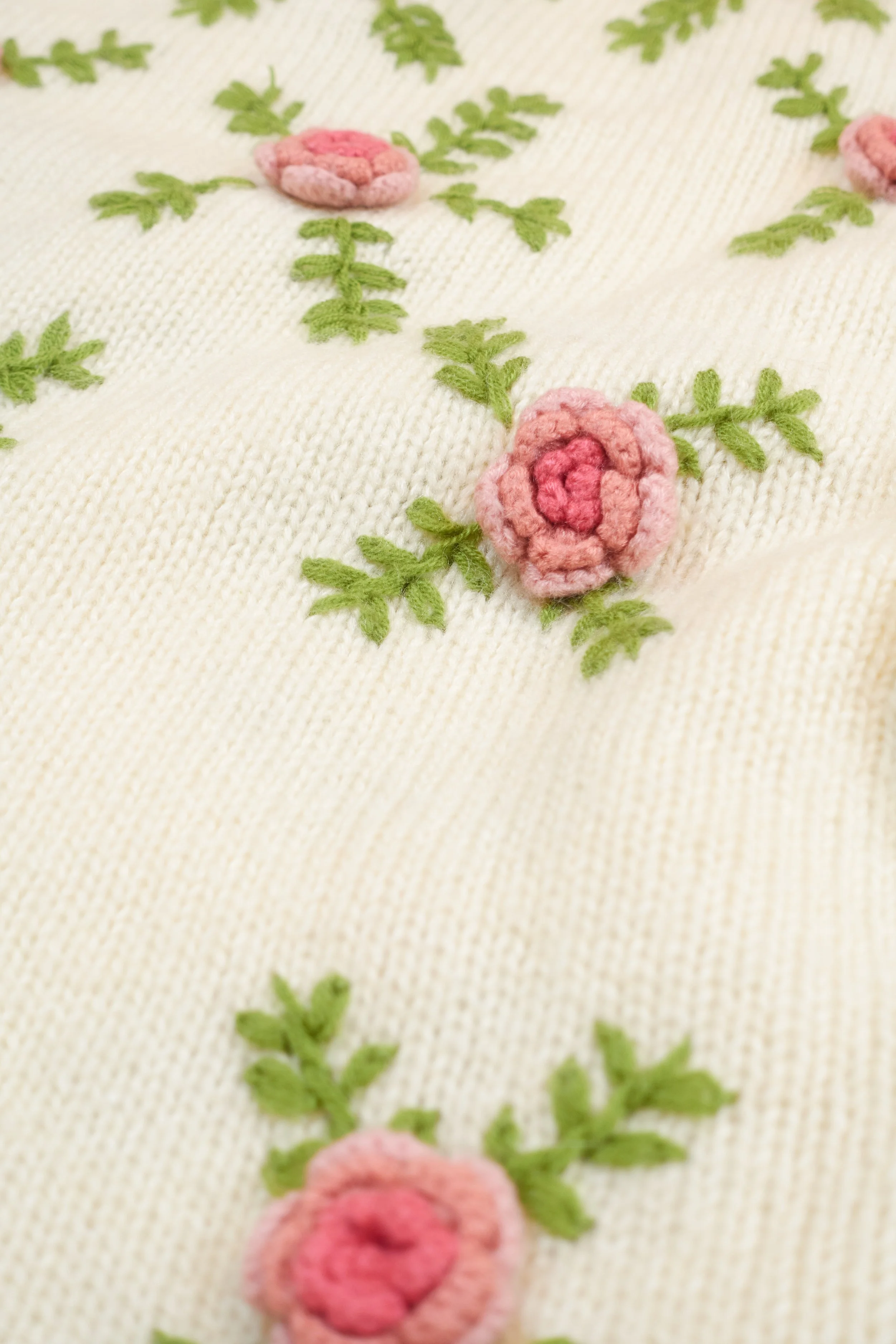 ISSEY SPORT 3d floral knit jumper c.1980s 826 220510.jpg