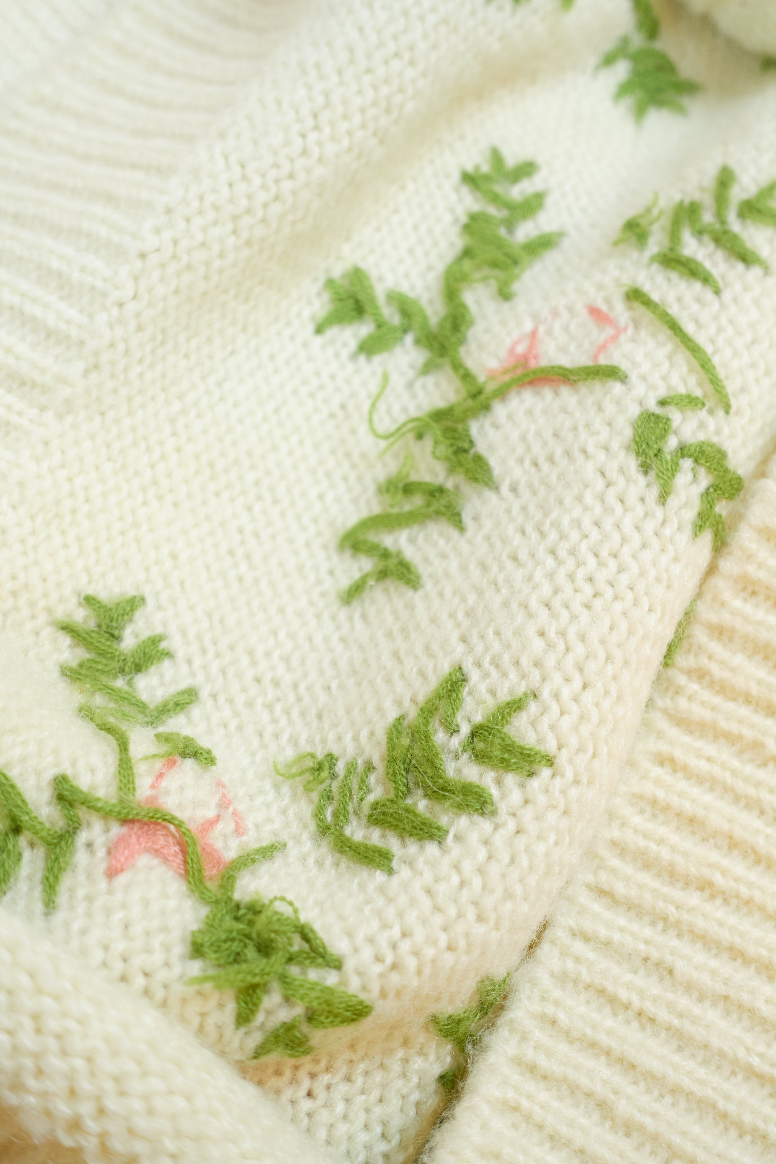 ISSEY SPORT 3d floral knit jumper c.1980s 827 220510.jpg