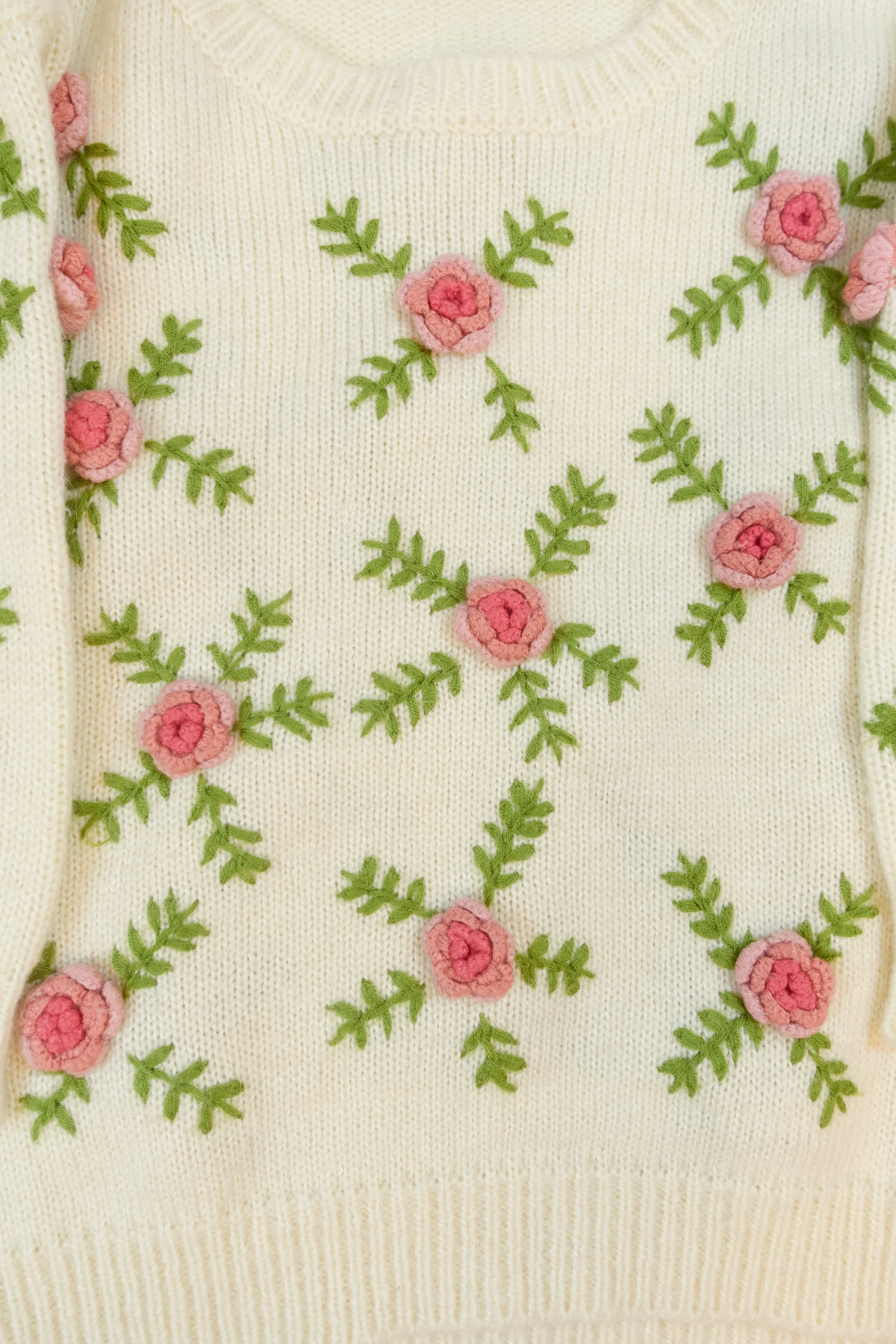 ISSEY SPORT 3d floral knit jumper c.1980s 821 220510.jpg