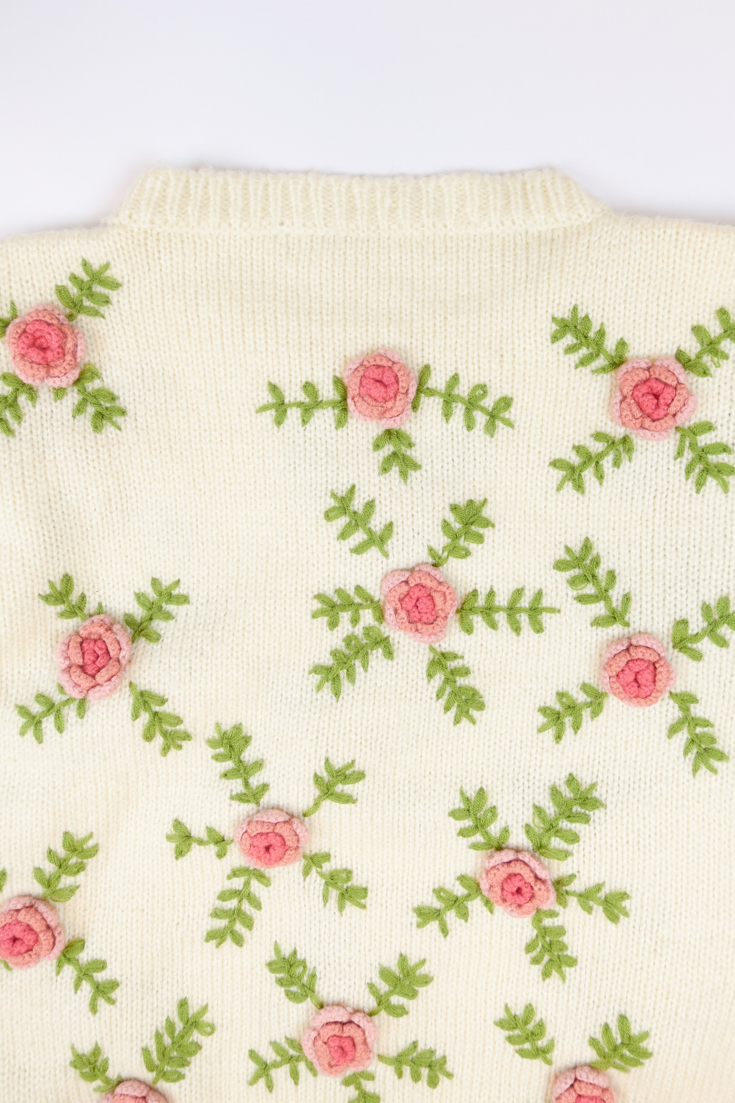 ISSEY SPORT 3d floral knit jumper c.1980s 832 220510.jpg