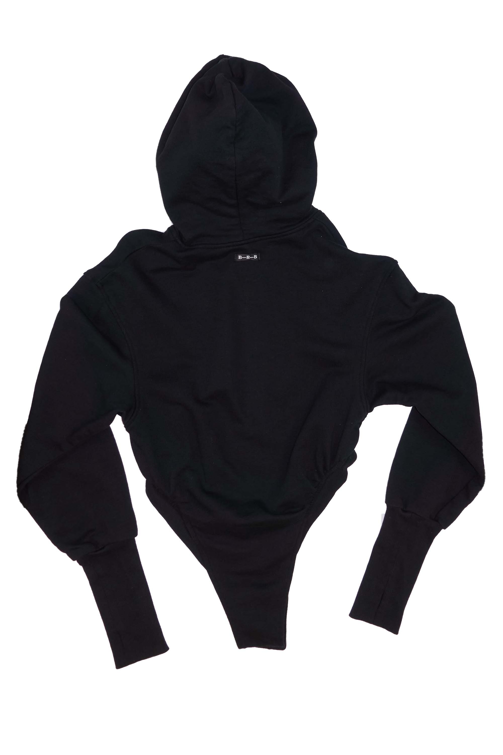 BRB black leotard hoodie 831 220511.jpg