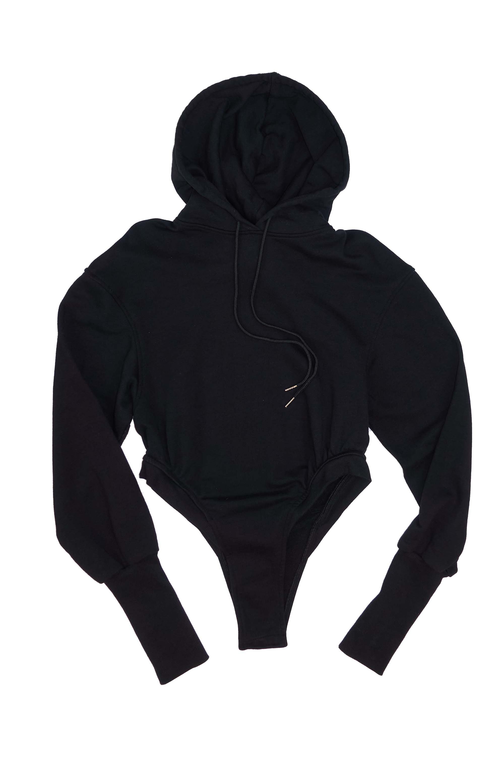 BRB black leotard hoodie 830 220511.jpg