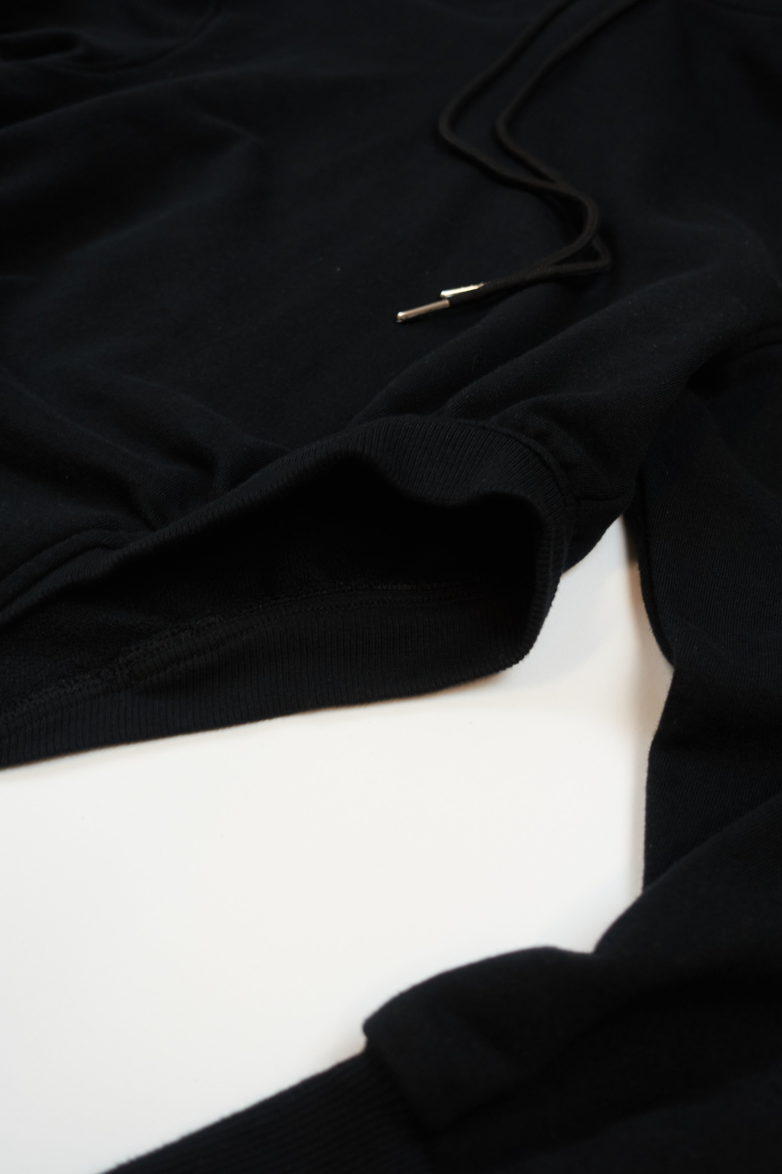 BRB black leotard hoodie 836 220510.jpg
