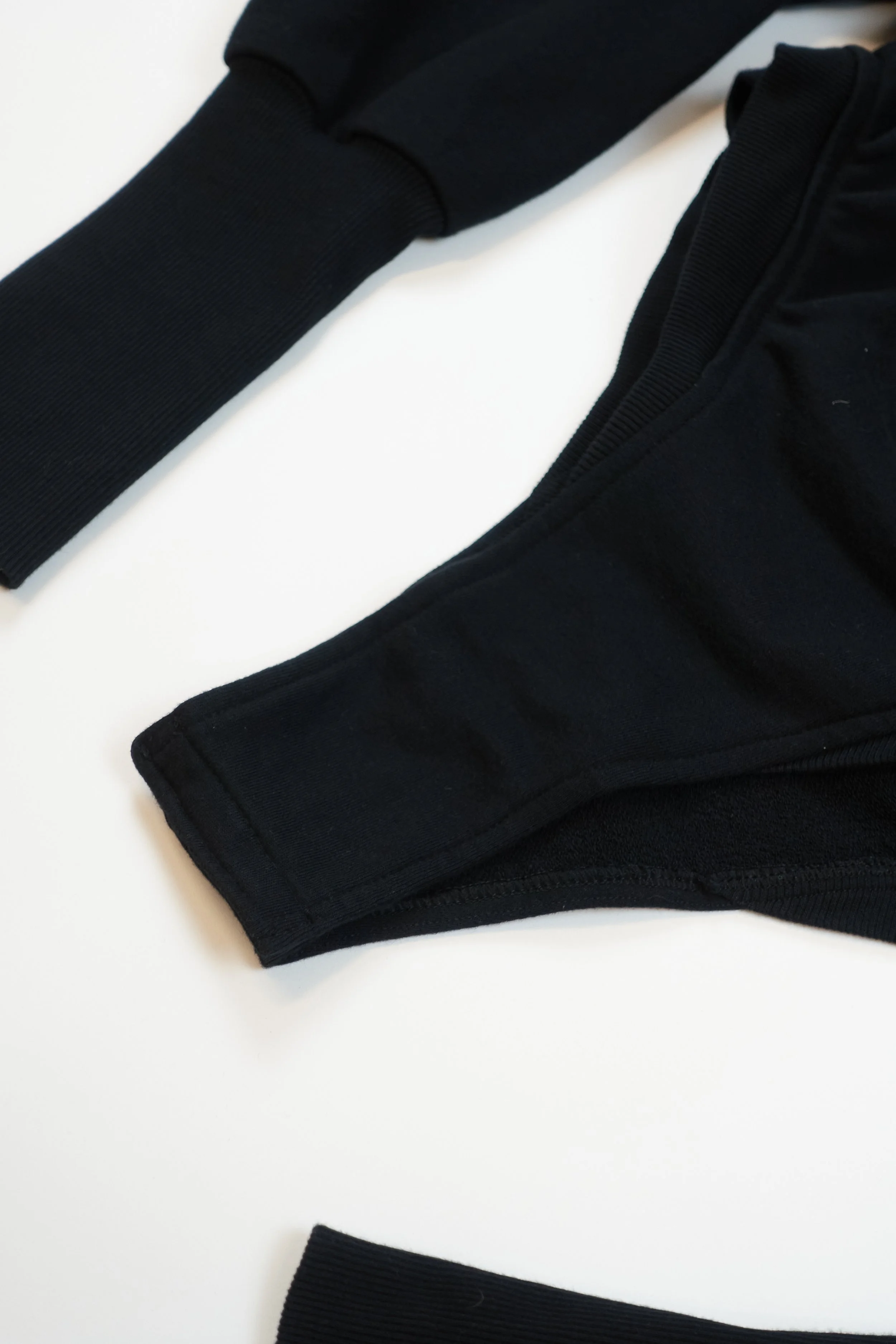 BRB black leotard hoodie 837 220510.jpg