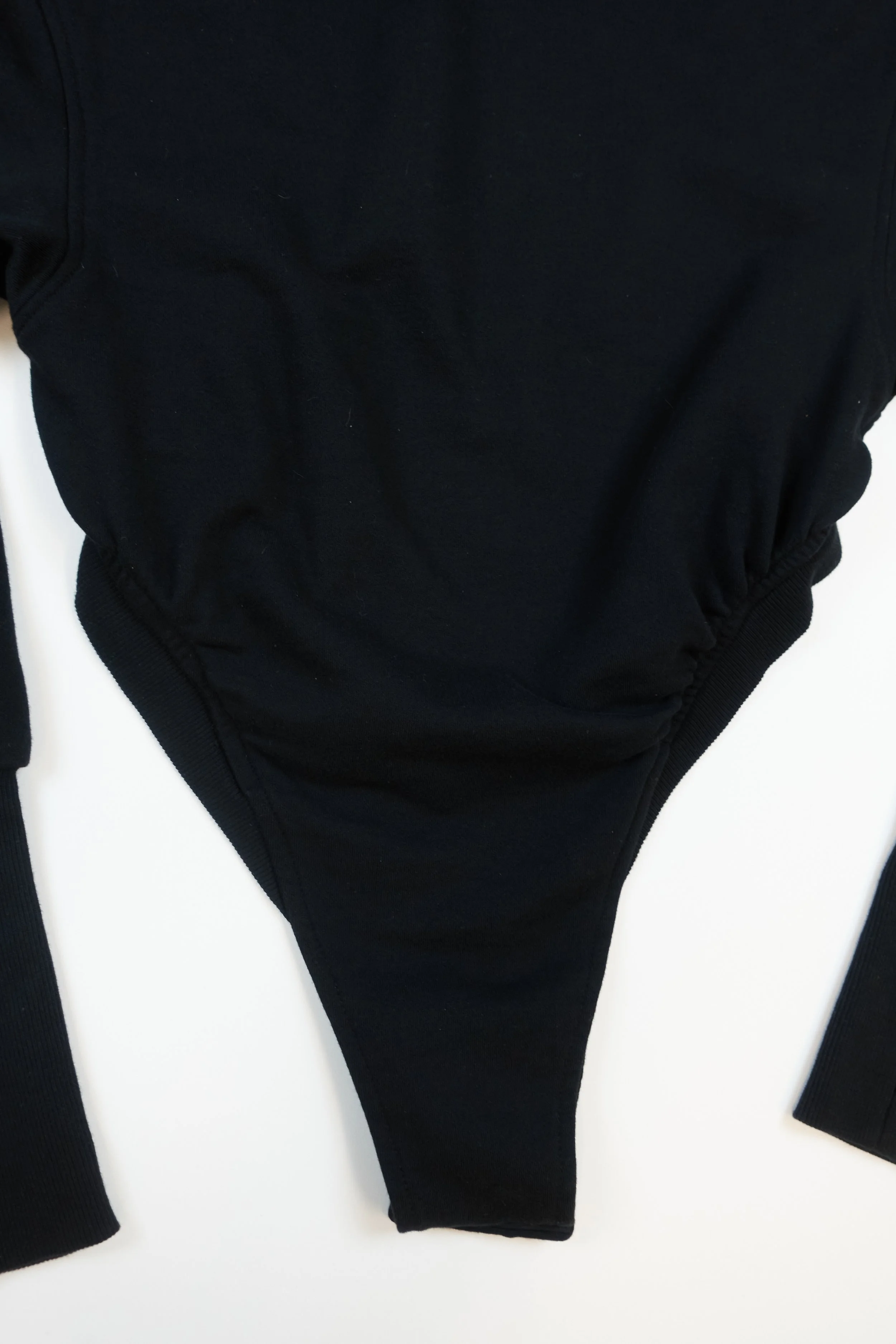 BRB black leotard hoodie 842 220510.jpg